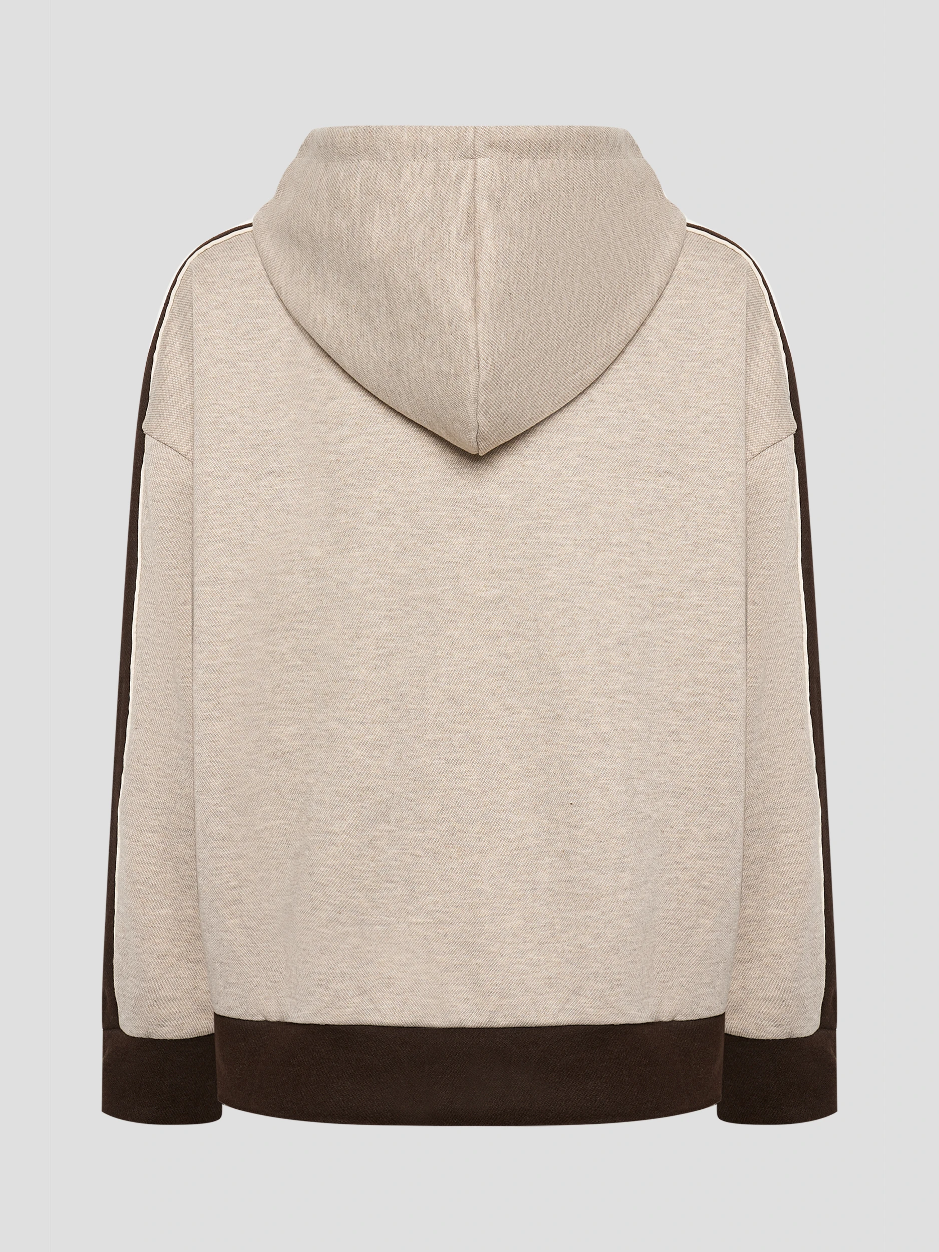 54.002.6299.097.7 Худи - 2 рис. 54.002.6299.097.7 Худи - 2 рис.