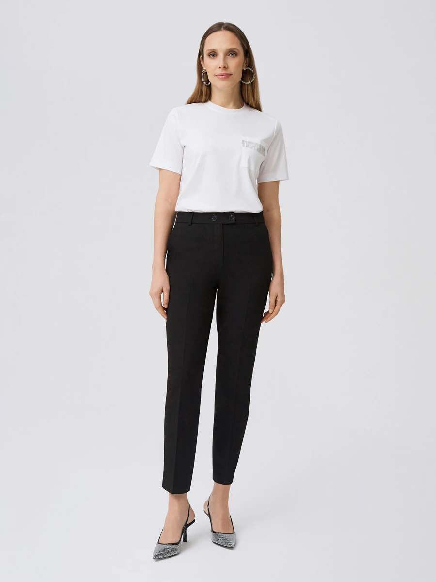 15.028.0668.001.1 Брюки 9/10 - 1 рис. 15.028.0668.001.1 Брюки 9/10 - 1 рис.