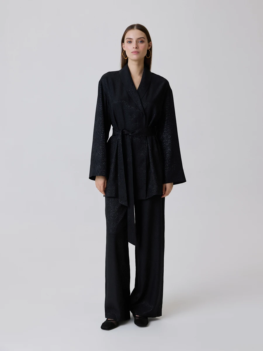 00.890.9236.501.1 Брюки - 1 рис. 00.890.9236.501.1 Брюки - 1 рис.