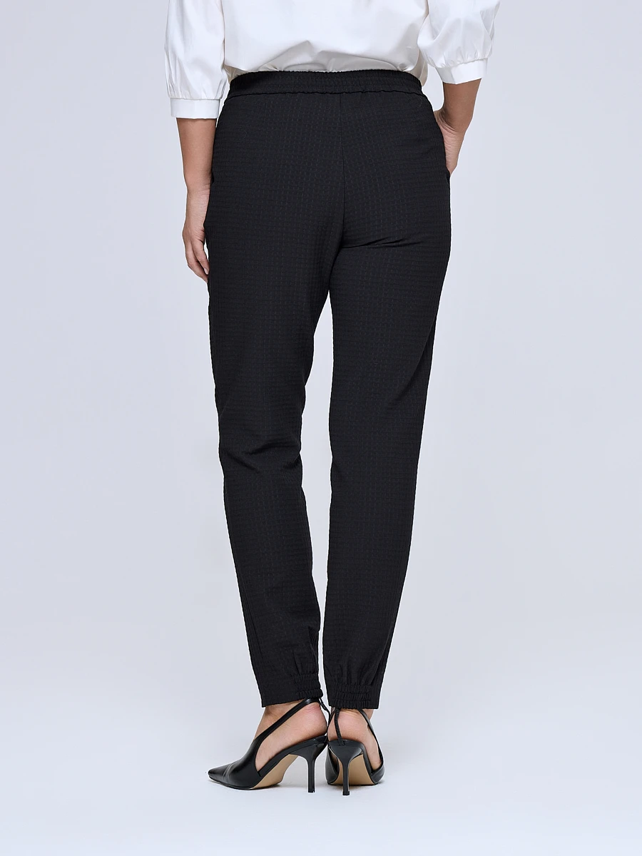 15.114.9072.501.1 Брюки 9/10 - 6 рис. 15.114.9072.501.1 Брюки 9/10 - 6 рис.