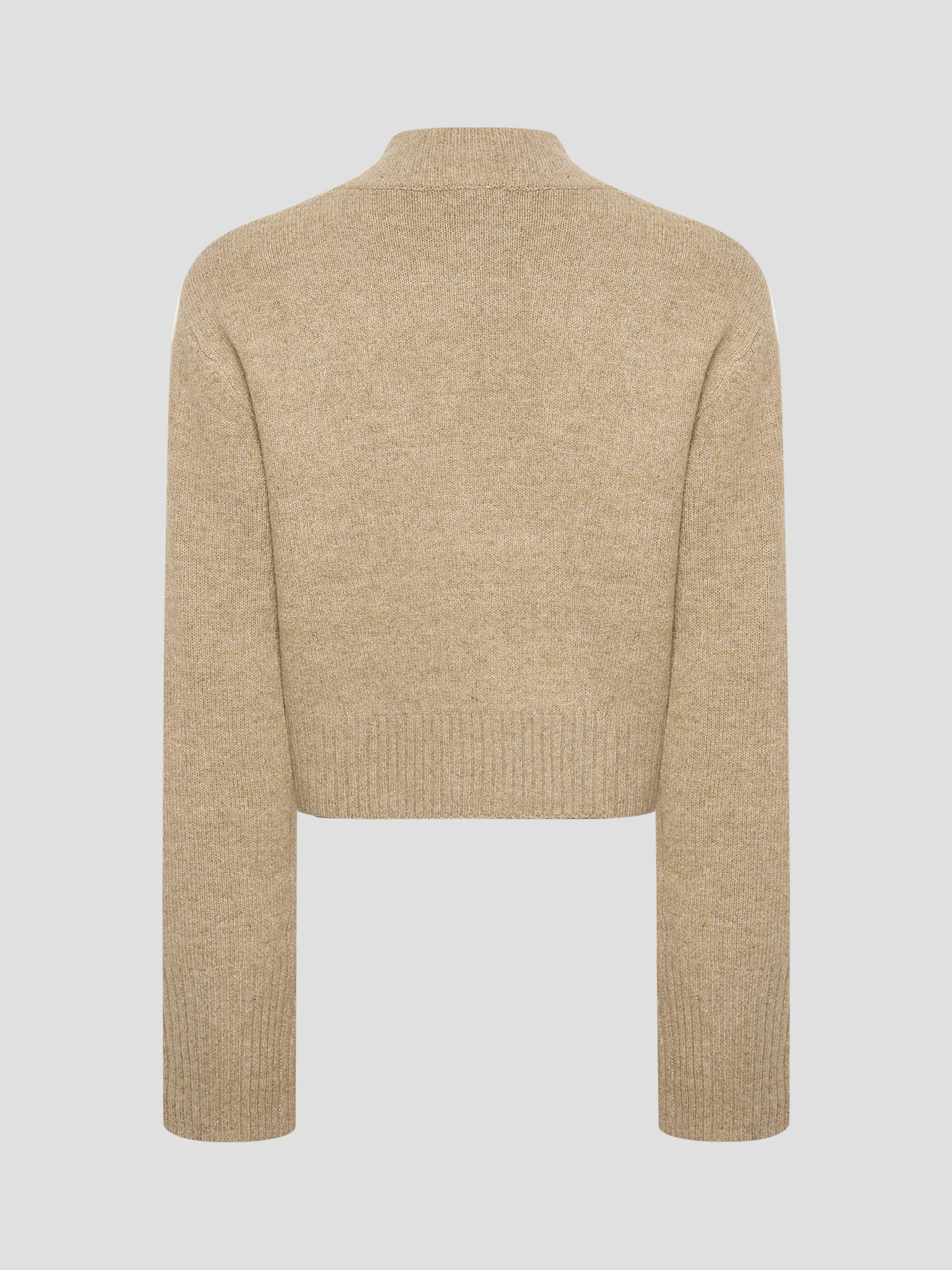 74.007.6793.377.7 Джемпер - 2 рис. 74.007.6793.377.7 Джемпер - 2 рис.