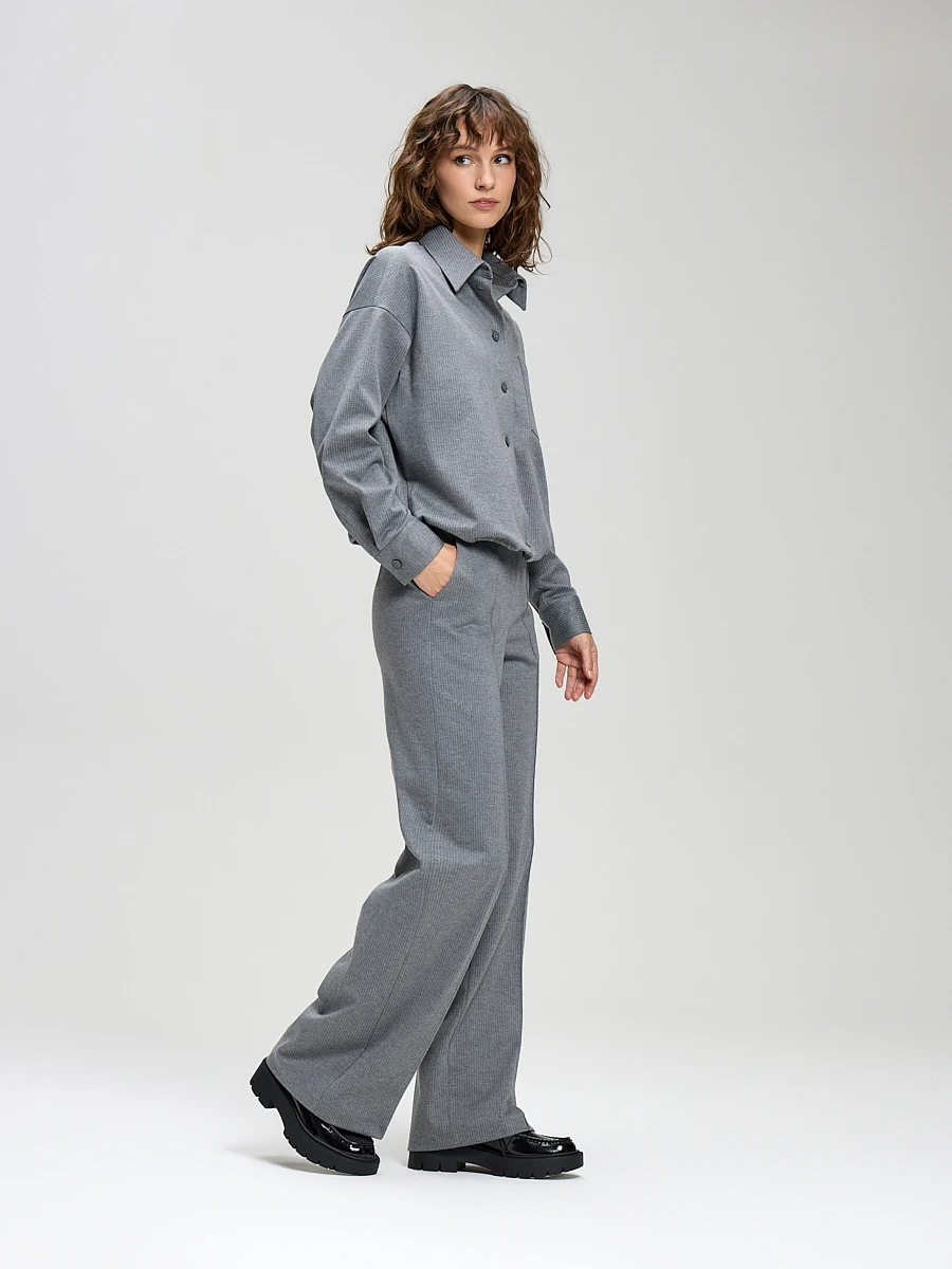 04.454.6841.205.1 Трикотажные брюки - 5 рис. 04.454.6841.205.1 Трикотажные брюки - 5 рис.