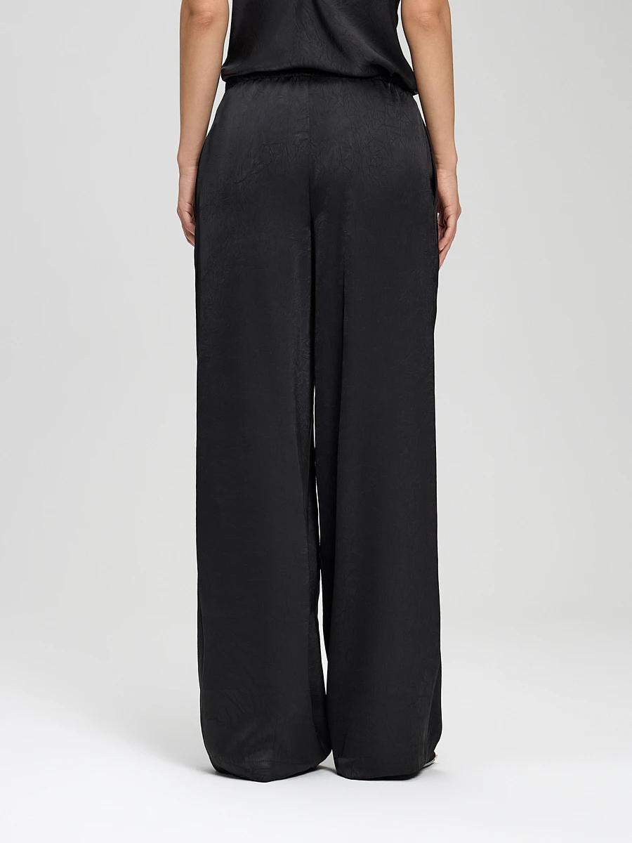 00.515.3262.001.1 Брюки - 6 рис. 00.515.3262.001.1 Брюки - 6 рис.