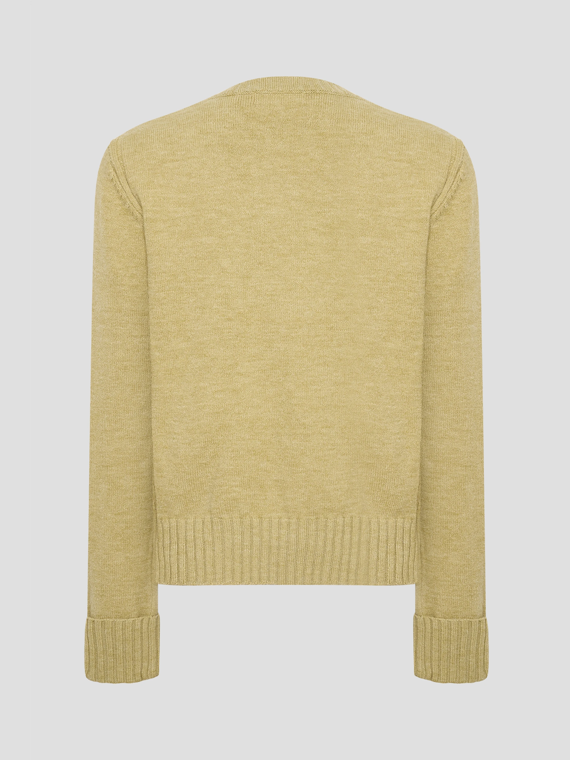 74.016.6794.014.7 Джемпер - 3 рис.