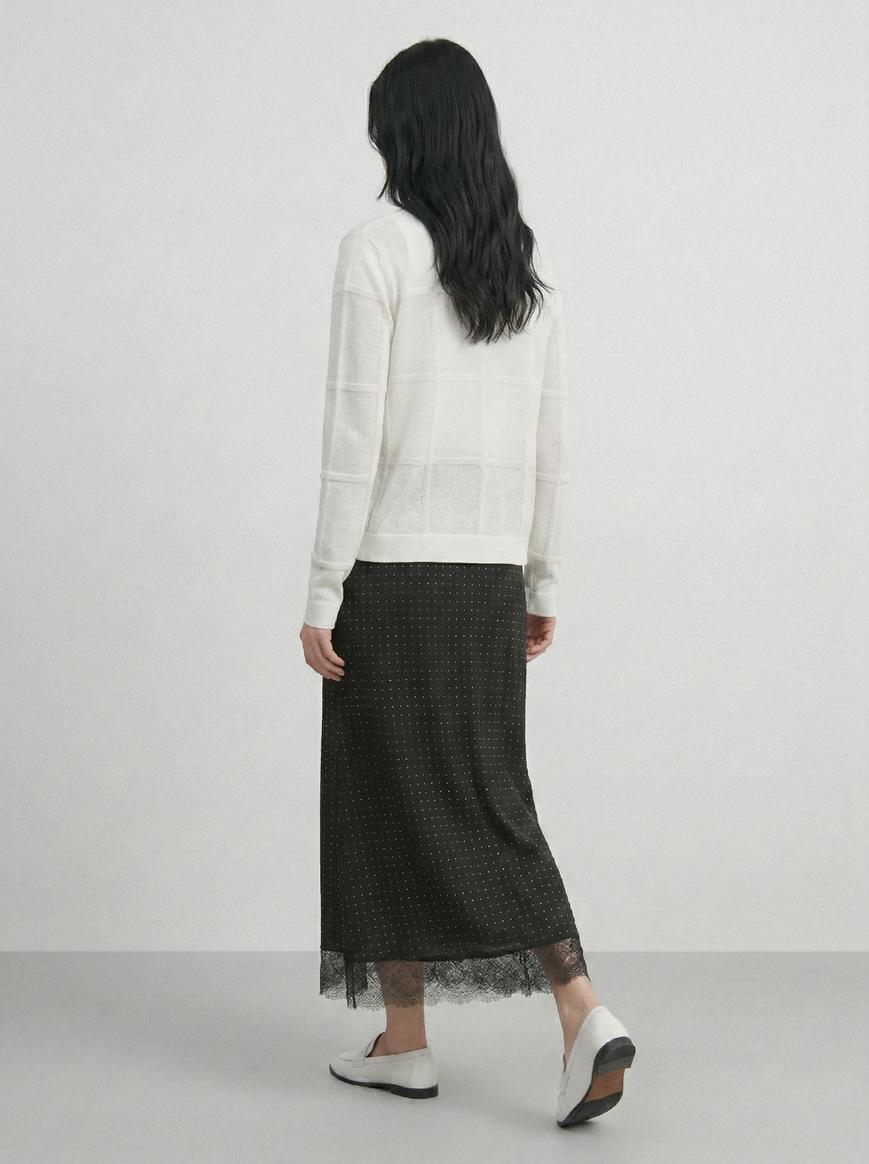 30.766.9176.604.1 Юбка - 3 рис.