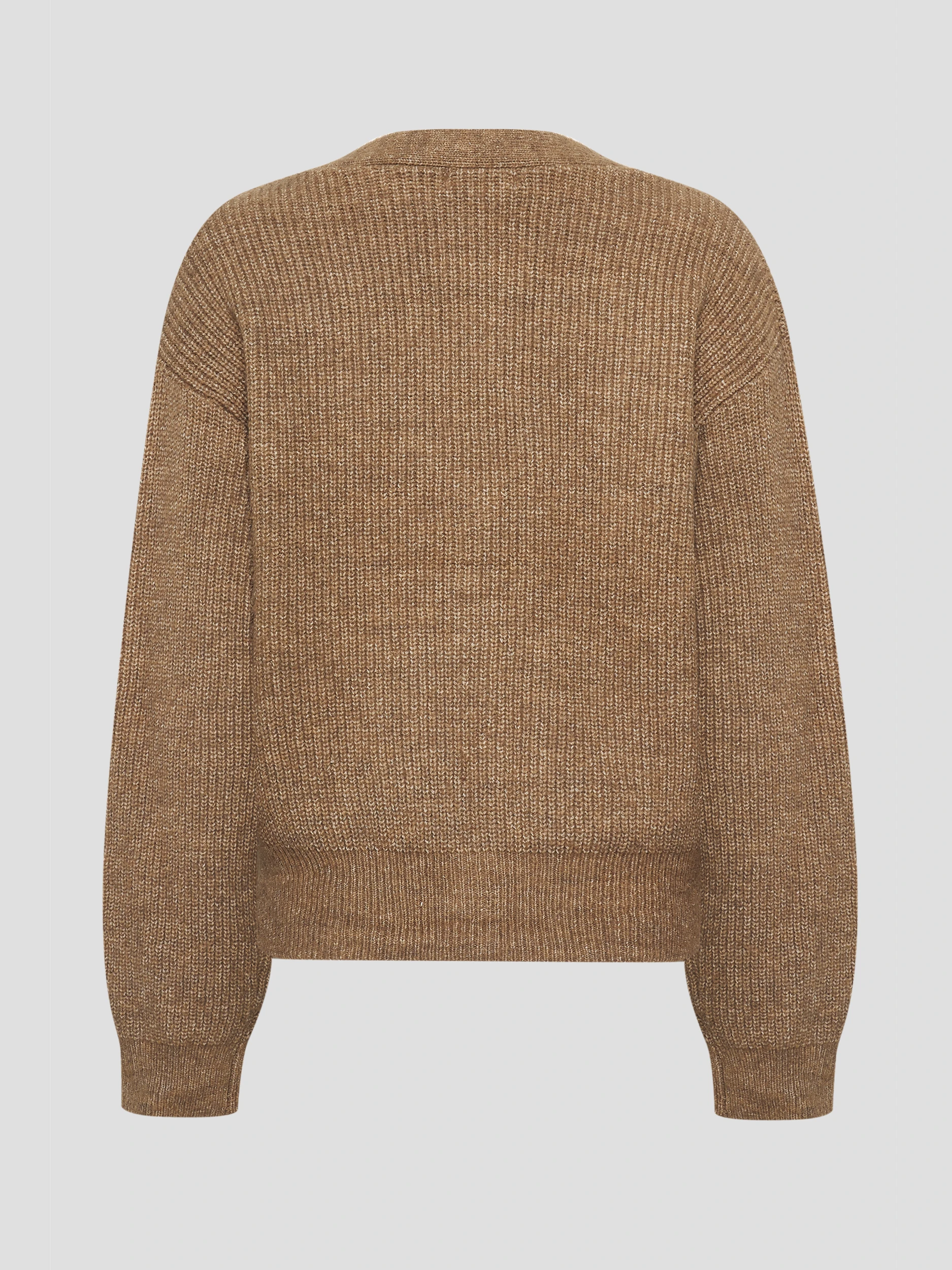 75.006.6793.377.7 Кардиган - 3 рис.