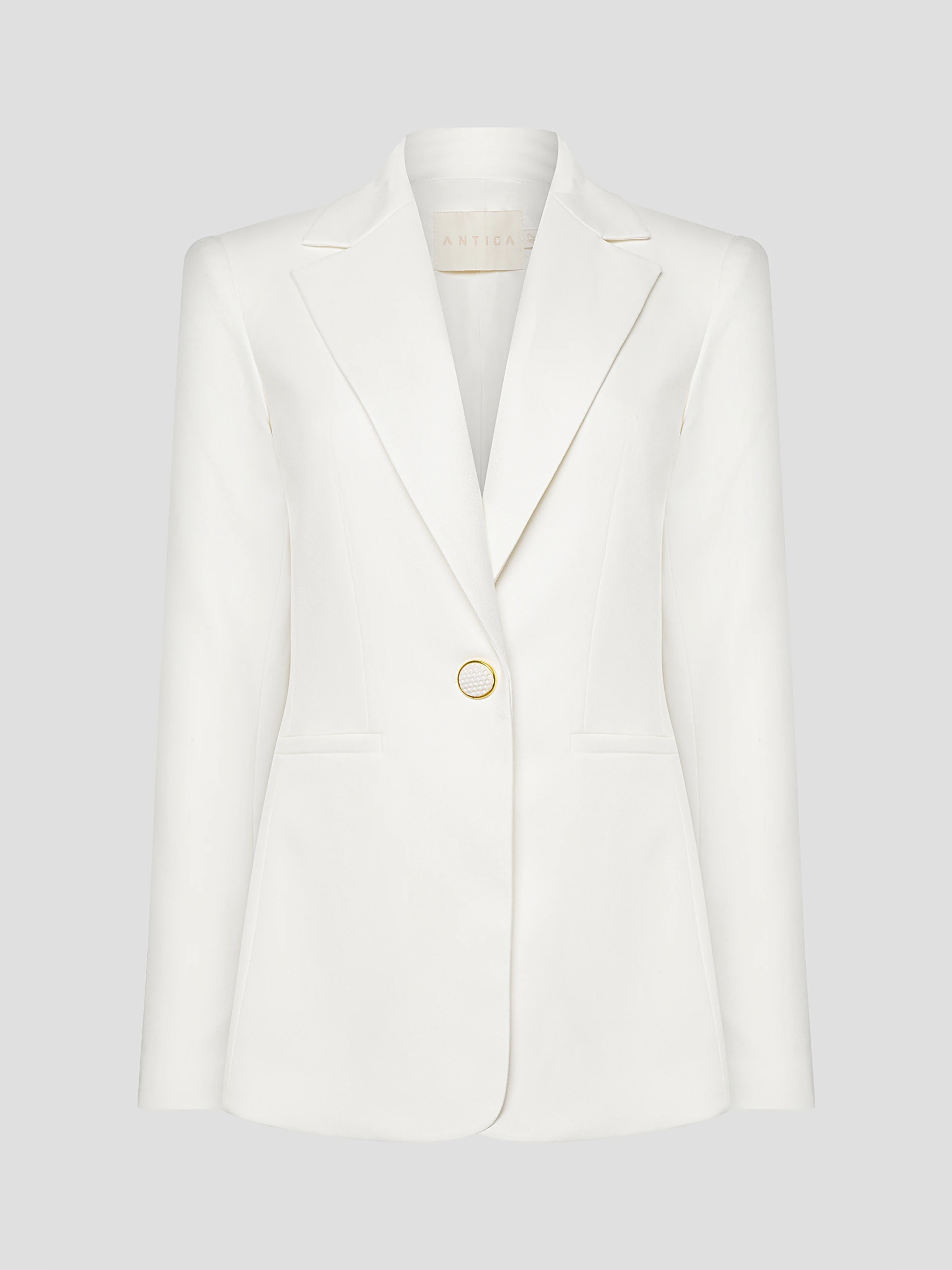 40.482.3786.007.1 Жакет - 2 рис.