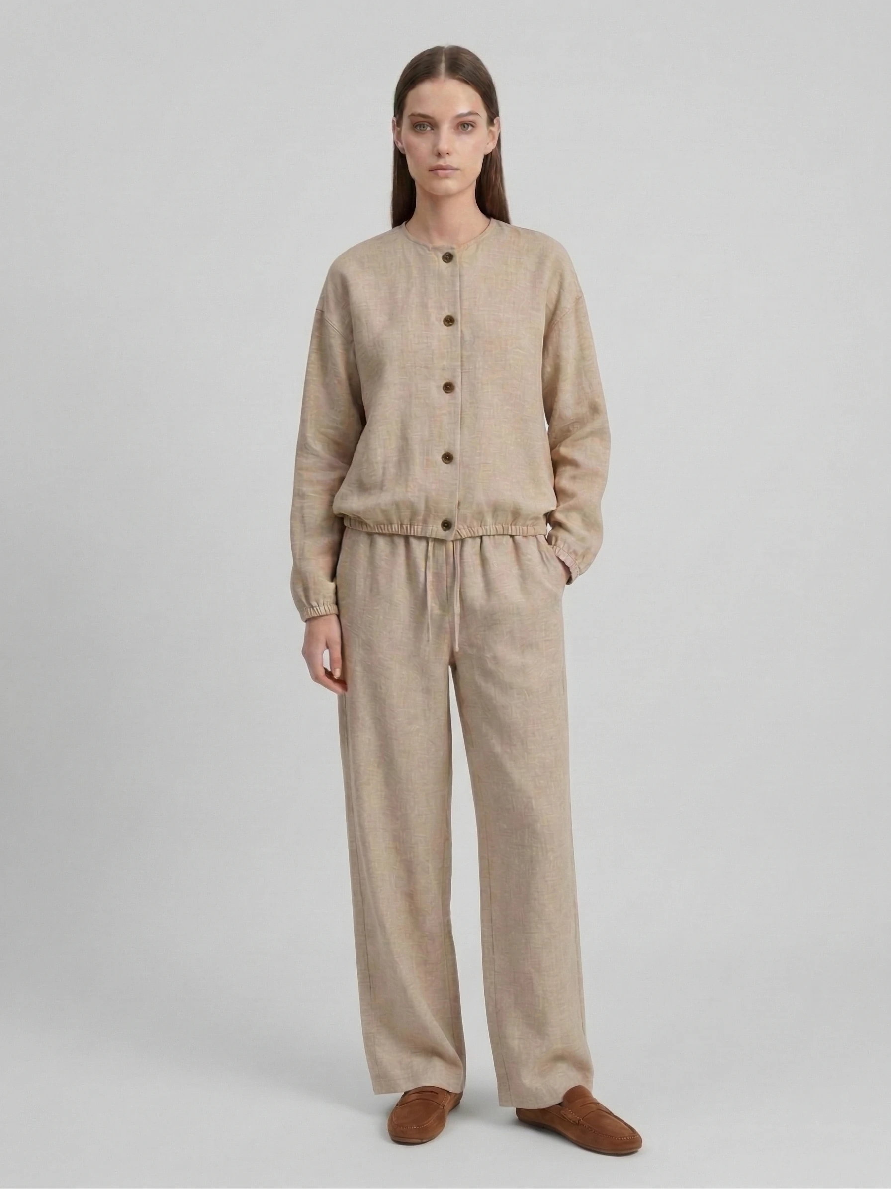 45.370.5003.397.2 Бомбер - 2 рис.