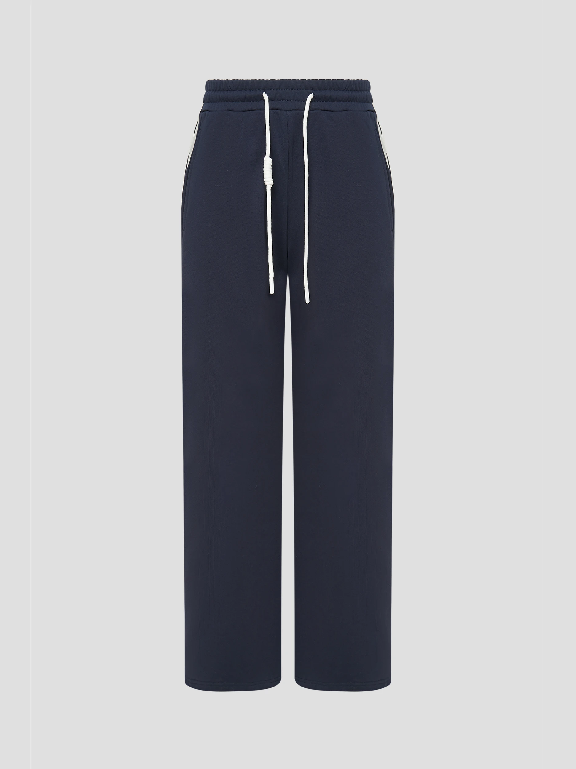 04.003.6275.025.7 Трикотажные брюки - 1 рис.