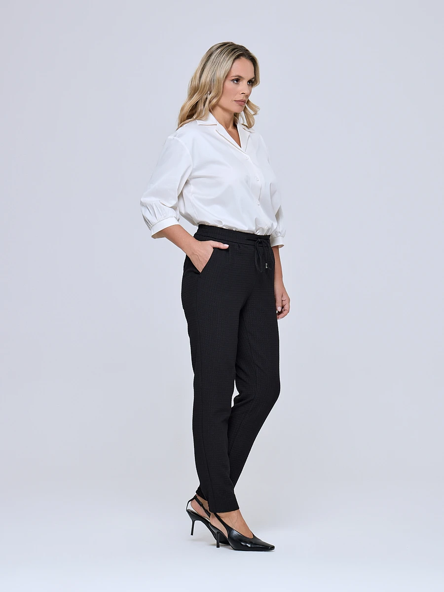 15.114.9072.501.1 Брюки 9/10 - 3 рис. 15.114.9072.501.1 Брюки 9/10 - 3 рис.