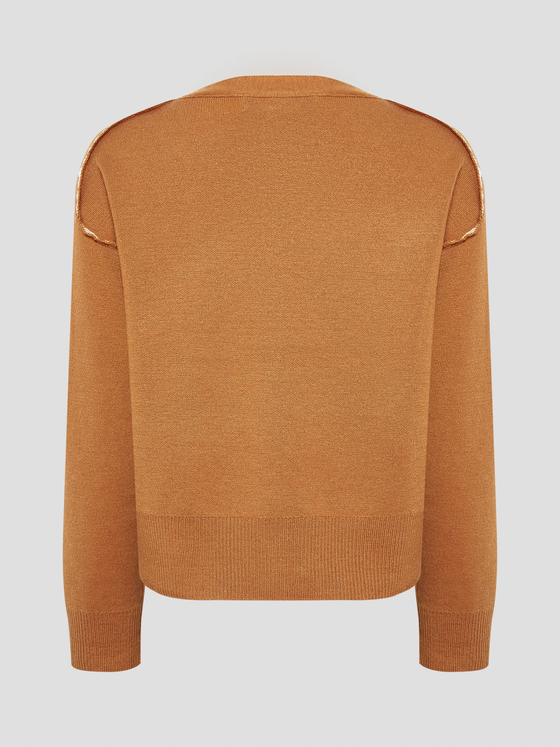 75.009.6797.083.7 Кардиган - 3 рис.