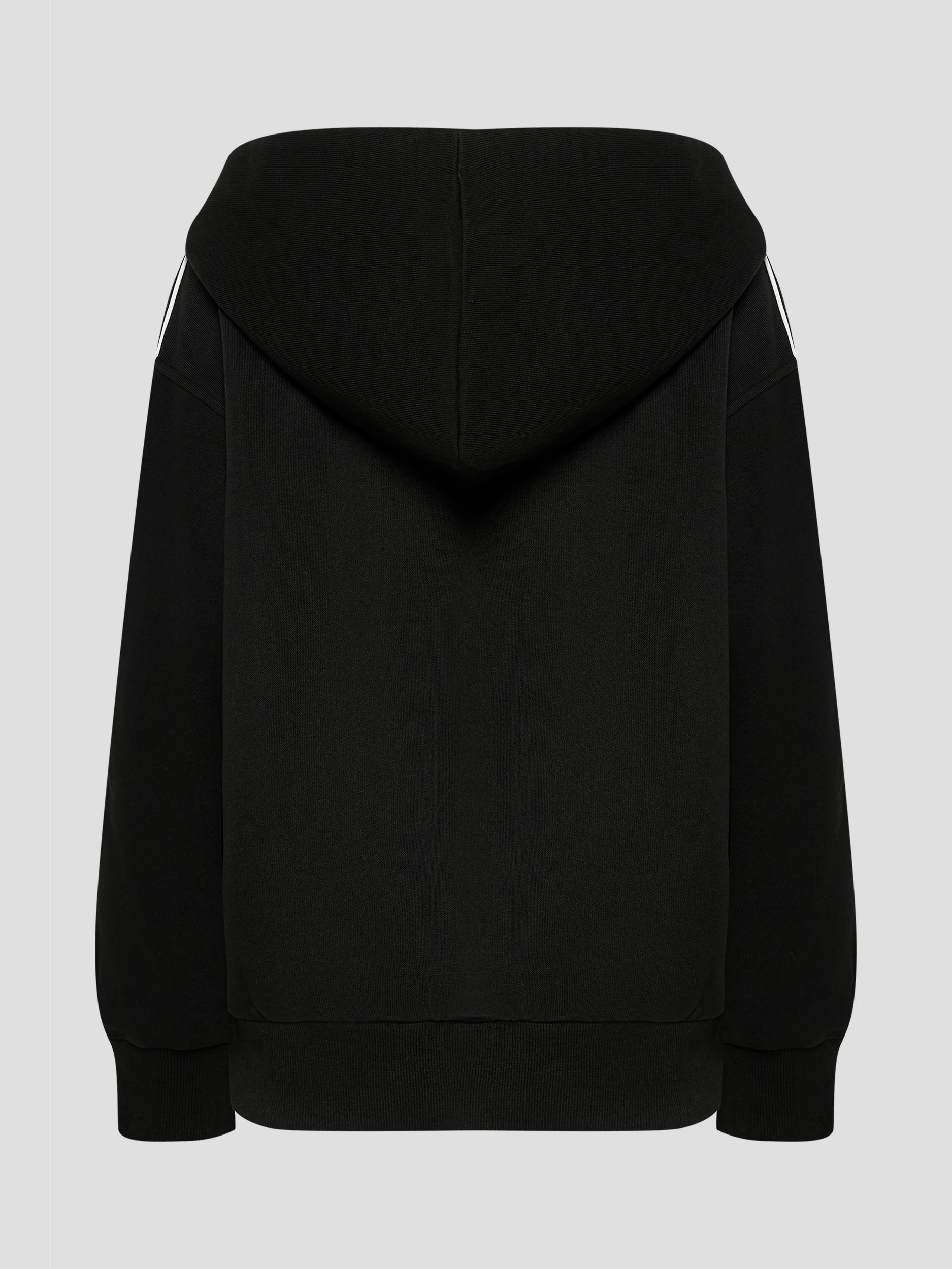 54.007.6299.001.7 Худи - 2 рис. 54.007.6299.001.7 Худи - 2 рис.