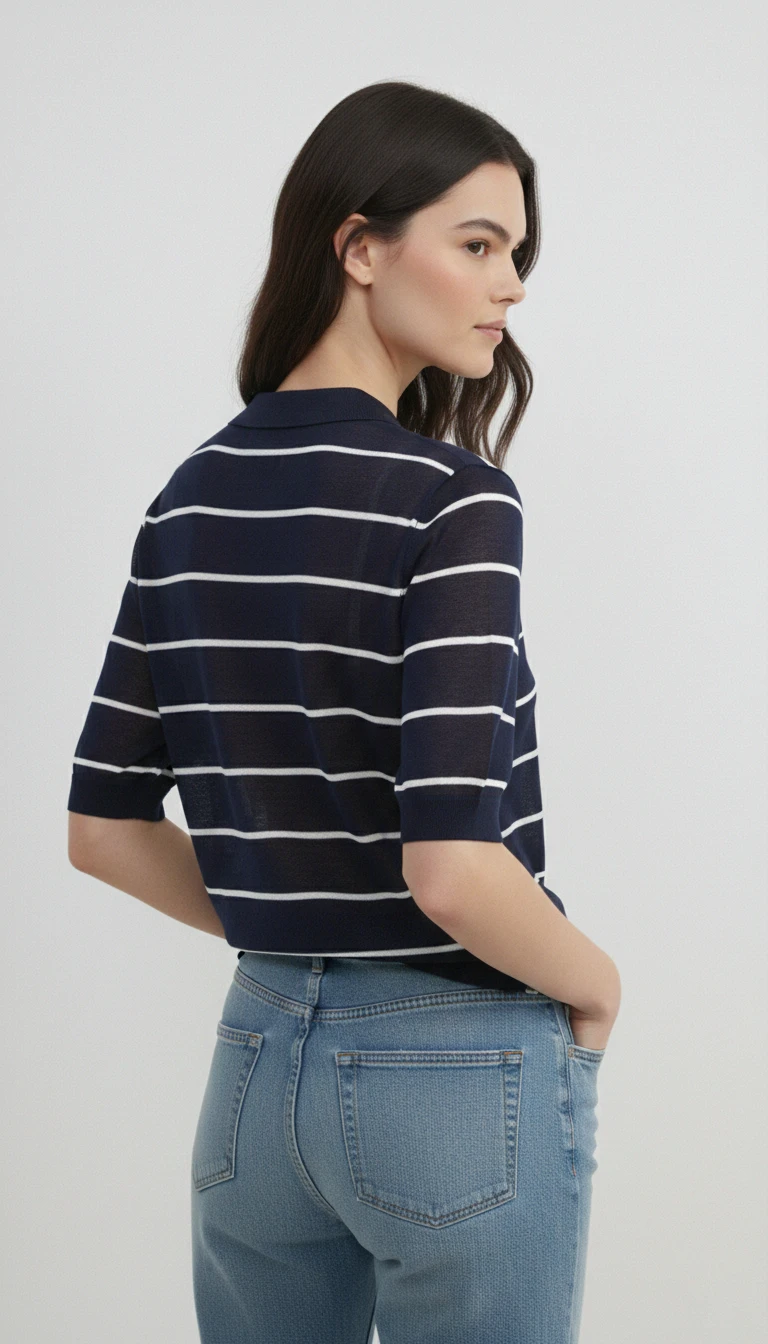 72.115.6403.229.7 Поло - 4 рис.