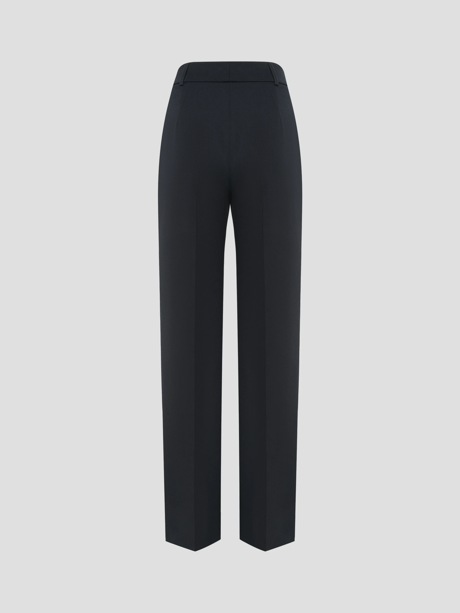 00.016.0901.025.4 Брюки - 2 рис.