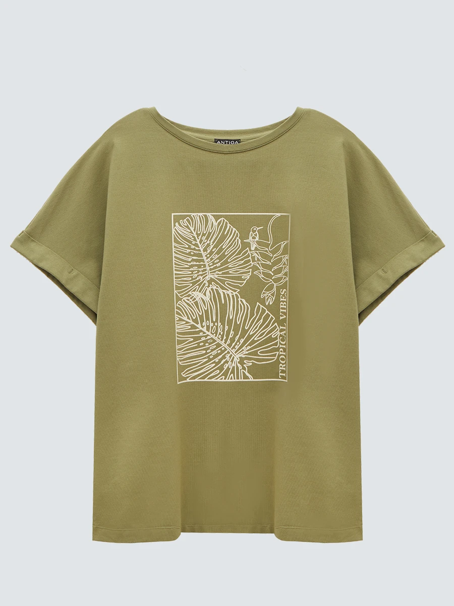 72.670.6757.020.1 Футболка - 5 рис. 72.670.6757.020.1 Футболка - 5 рис.