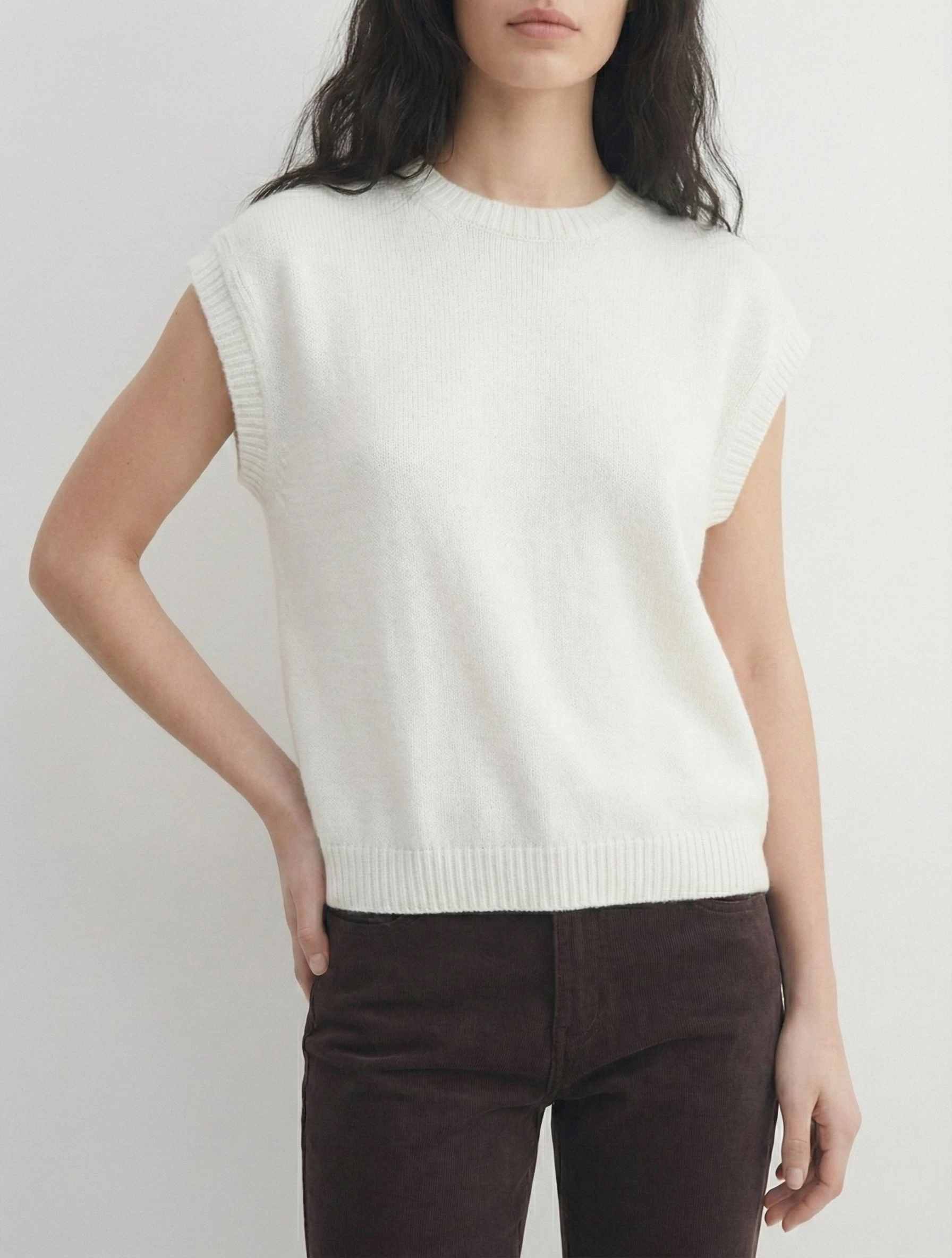 74.128.6402.006.7 Джемпер - 2 рис.