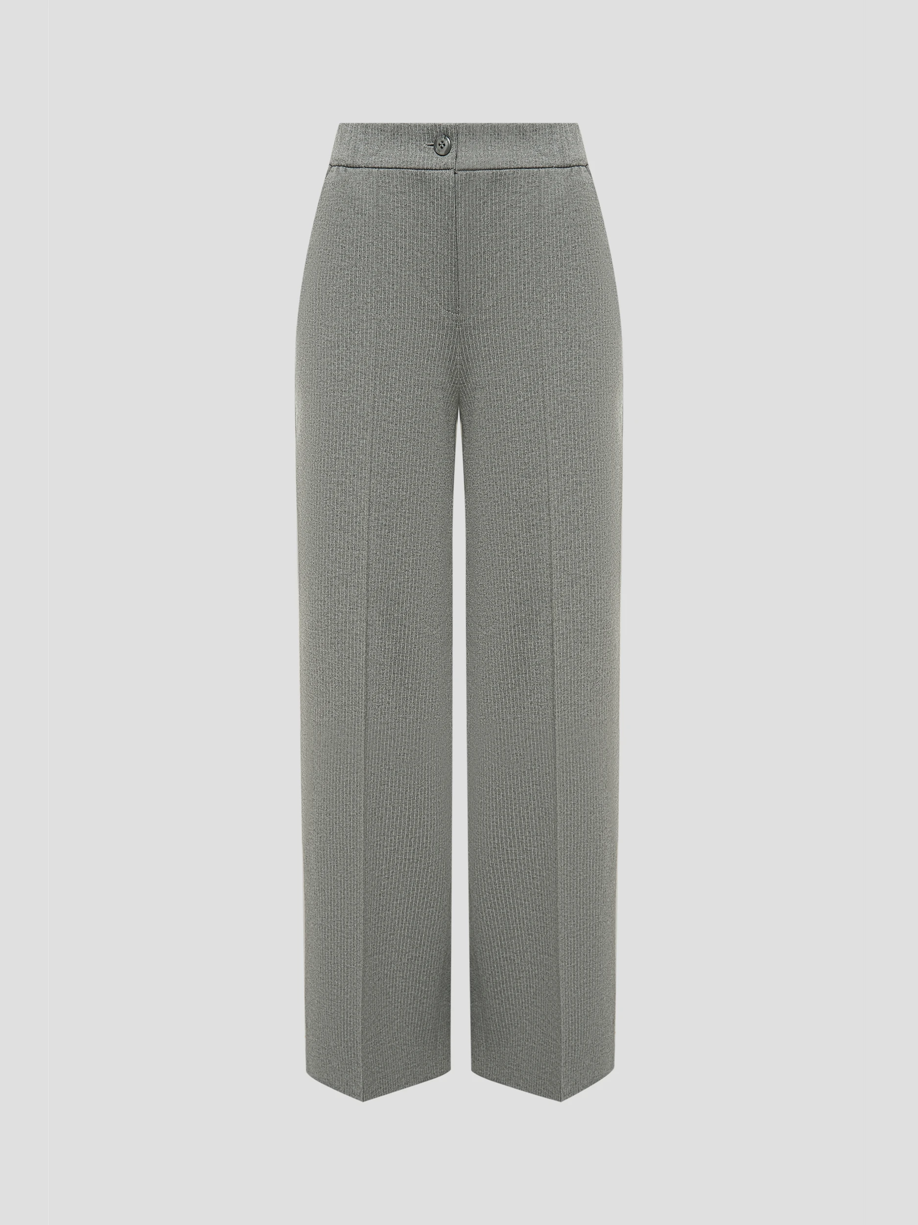 04.454.6841.205.1 Трикотажные брюки - 2 рис. 04.454.6841.205.1 Трикотажные брюки - 2 рис.