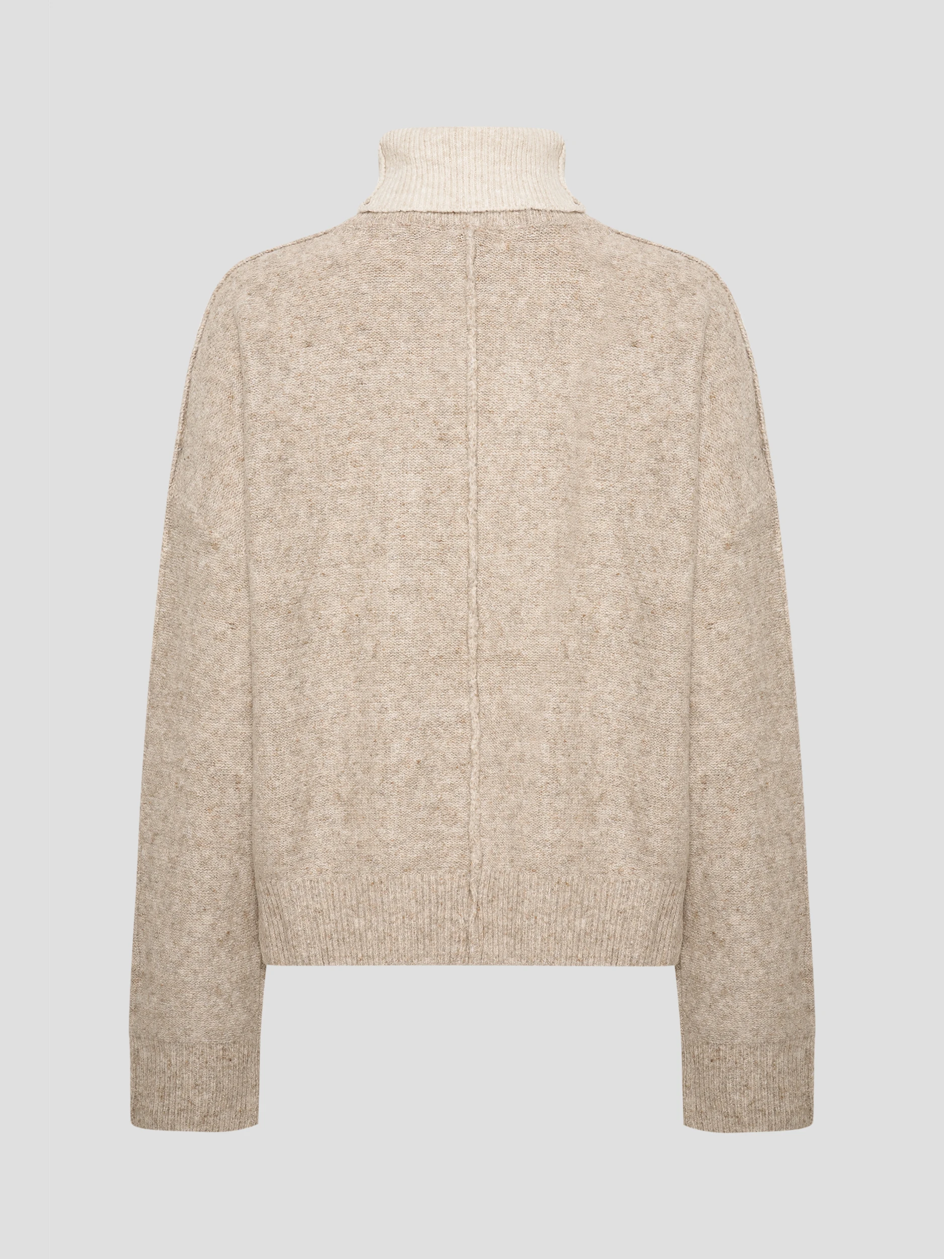 74.008.6793.398.7 Джемпер - 2 рис. 74.008.6793.398.7 Джемпер - 2 рис.