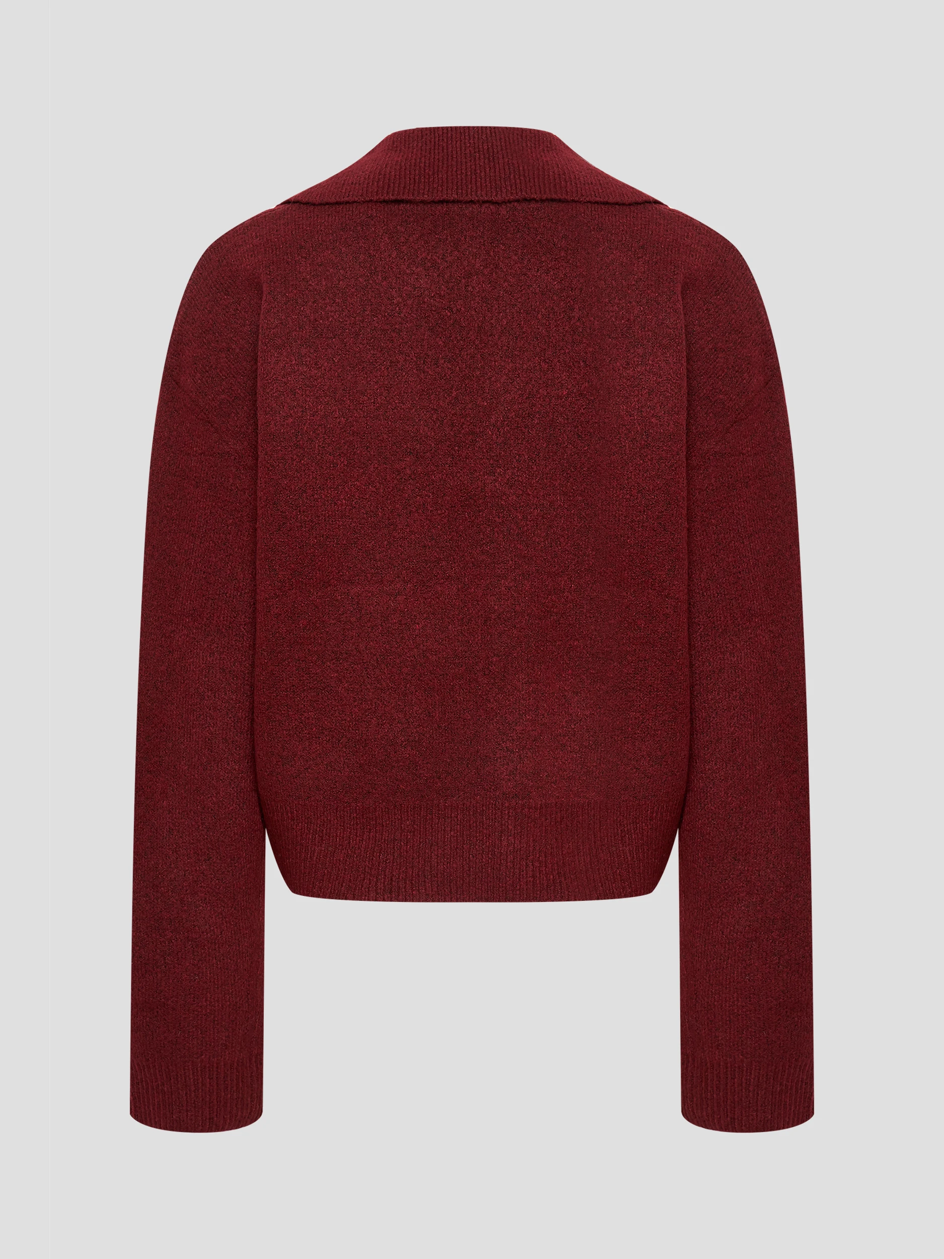 72.007.6793.071.7 Поло - 3 рис.