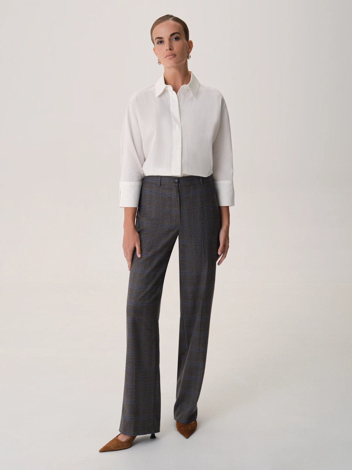 00.568.0133.174.1 Брюки - 1 рис.