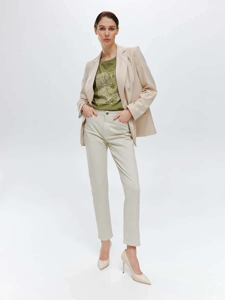 72.670.6757.020.1 Футболка - 2 рис. 72.670.6757.020.1 Футболка - 2 рис.