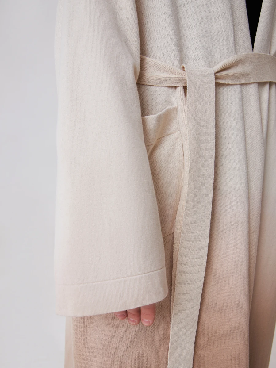 75.106.6211.099.0 Кардиган - 6 рис. 75.106.6211.099.0 Кардиган - 6 рис.