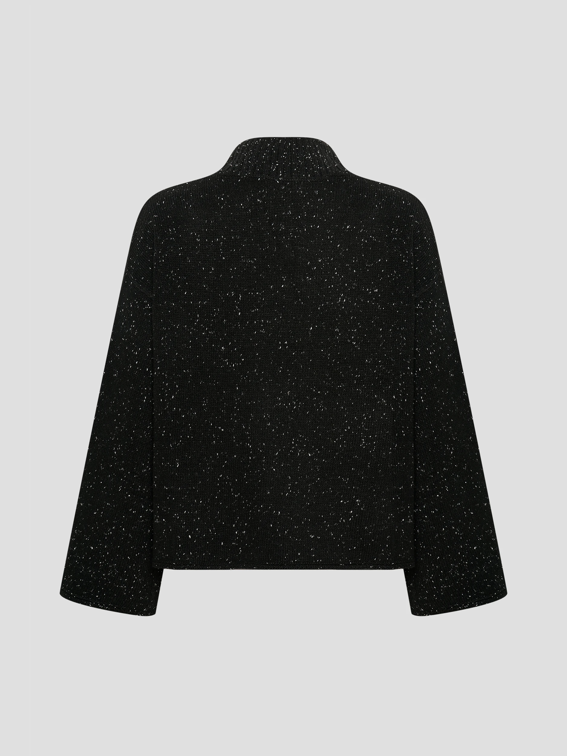 74.017.6795.001.7 Джемпер - 3 рис.