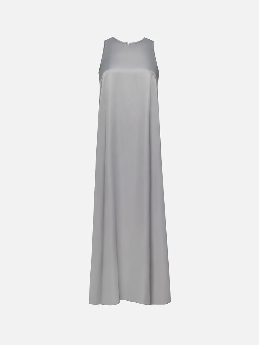 60.772.9006.005.1 Платье - 7 рис. 60.772.9006.005.1 Платье - 7 рис.