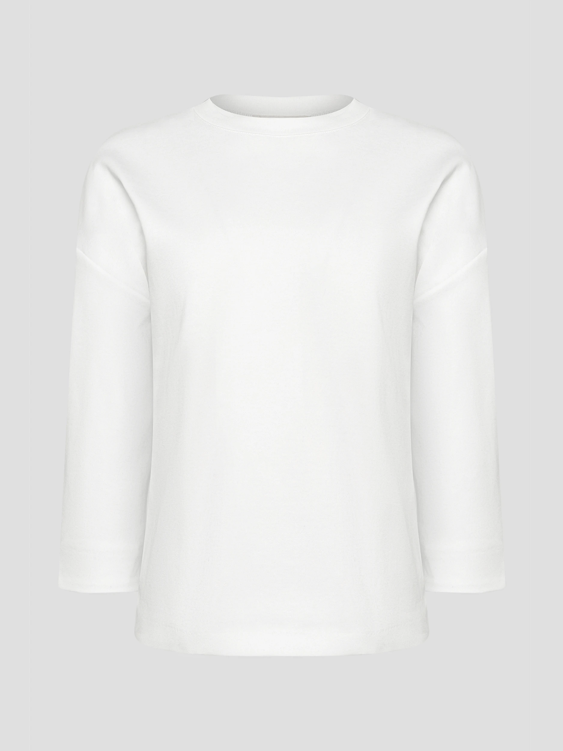 54.011.6855.007.1 Свитшот - 1 рис.