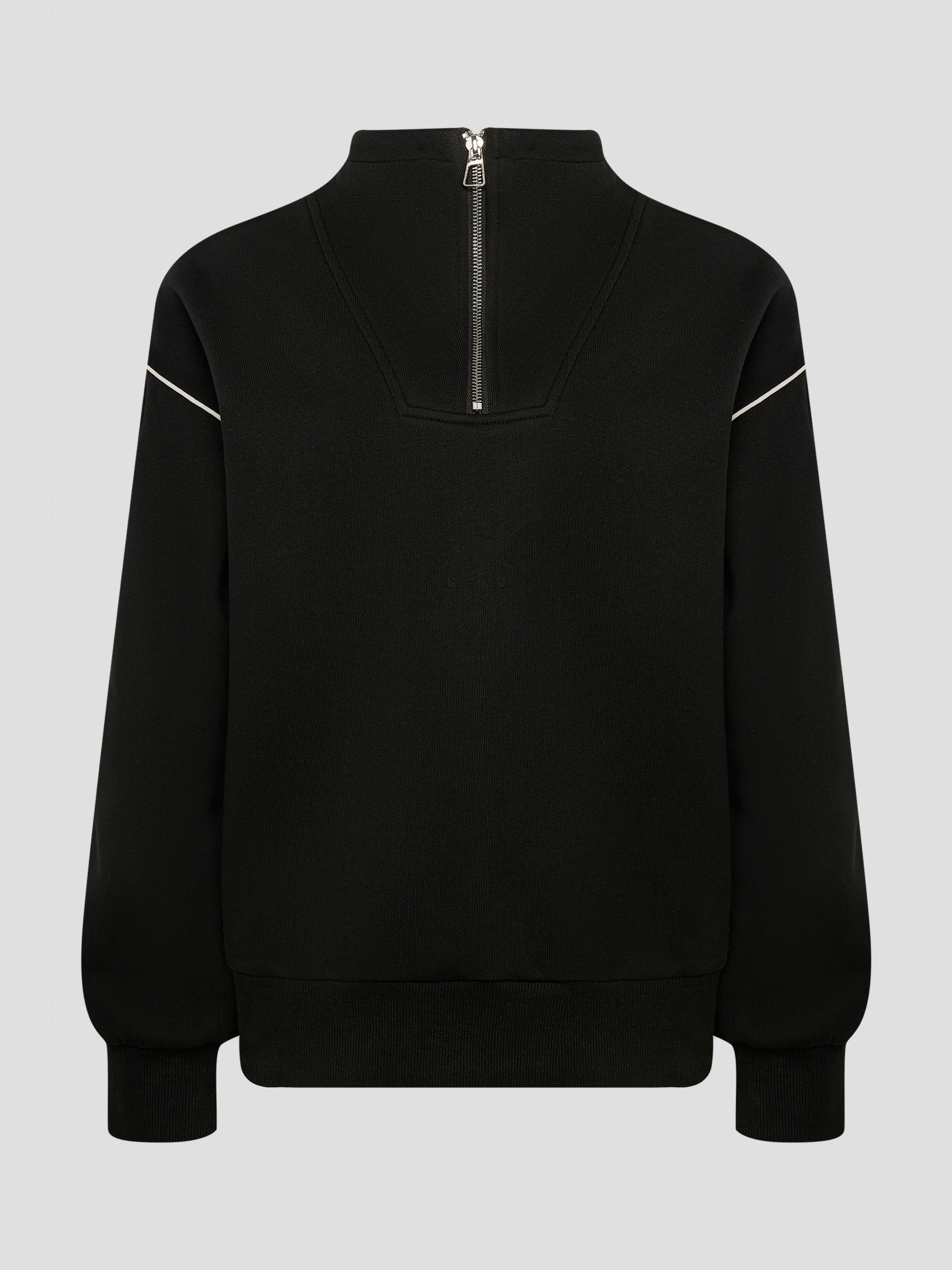 54.006.6299.001.7 Свитшот - 2 рис.