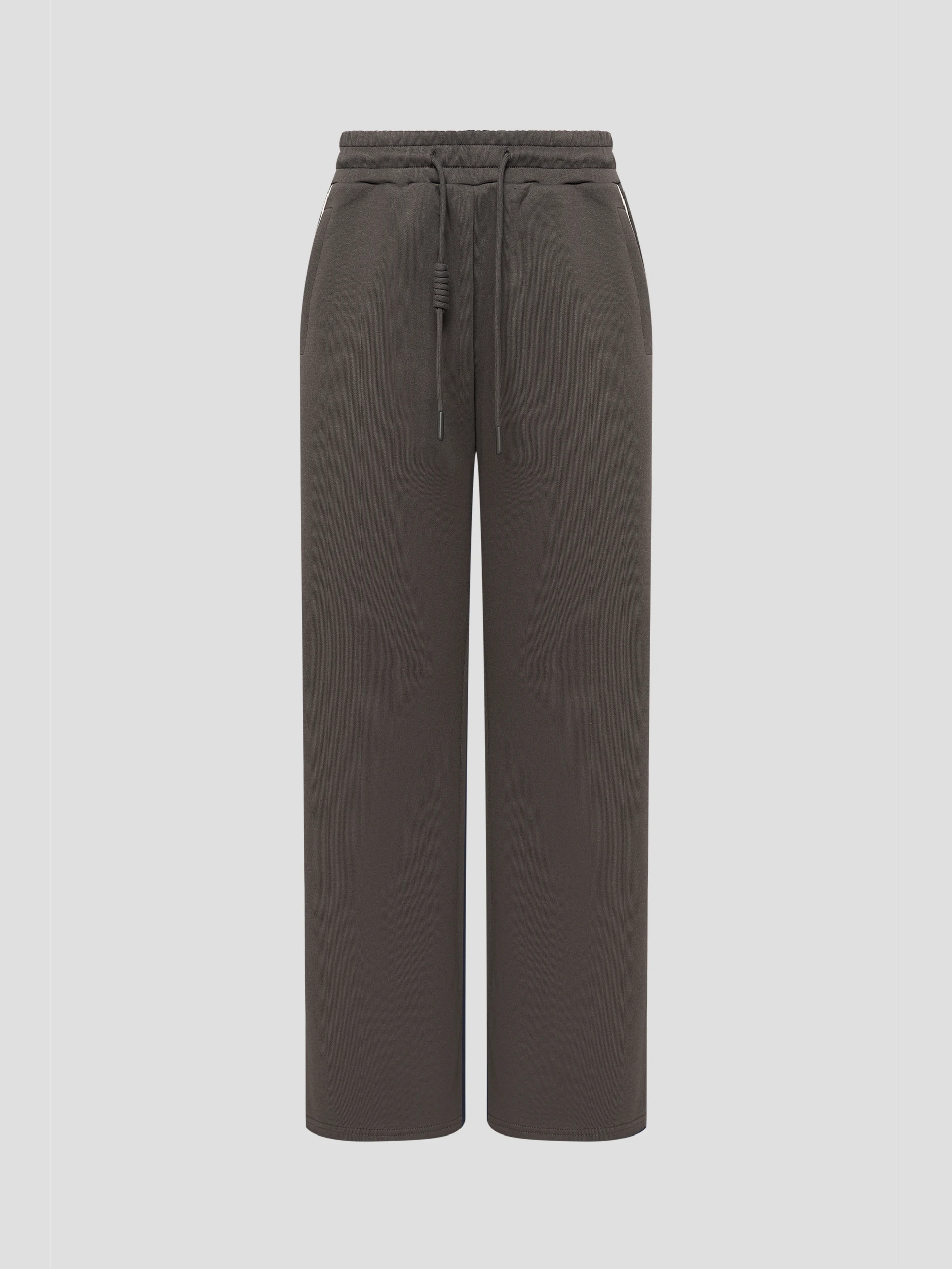 04.207.6299.005.7 Трикотажные брюки - 1 рис.