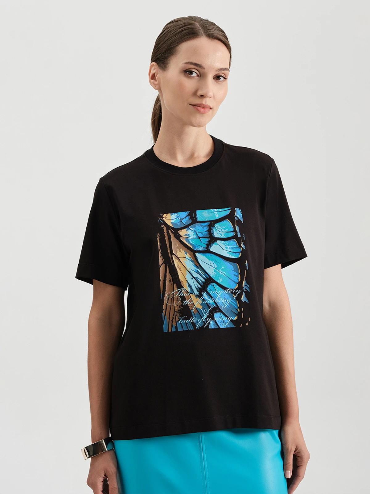 72.780.6230.001.1_А Футболка - 1 рис.