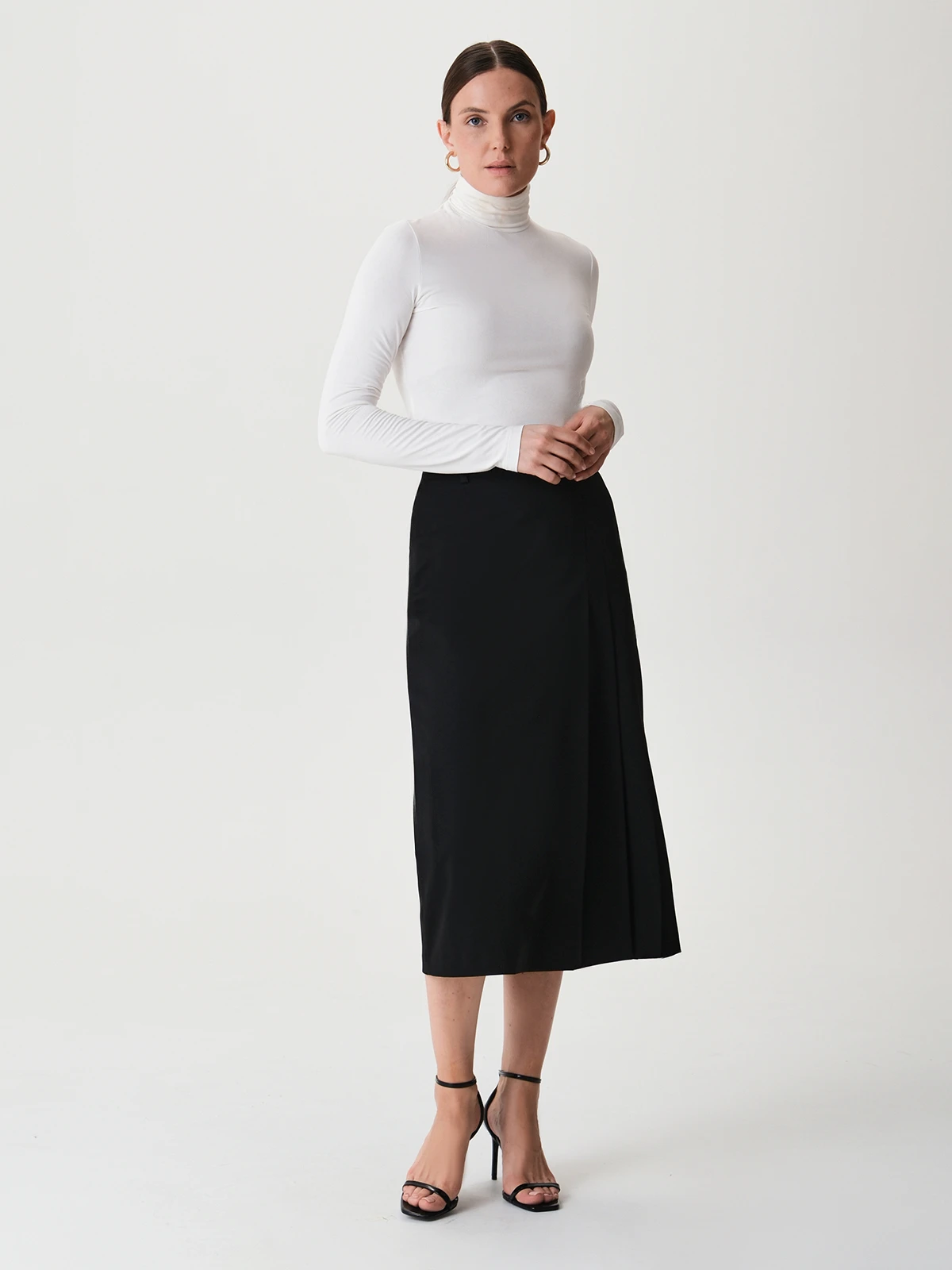 70.018.6099.007.1 Водолазка - 1 рис.