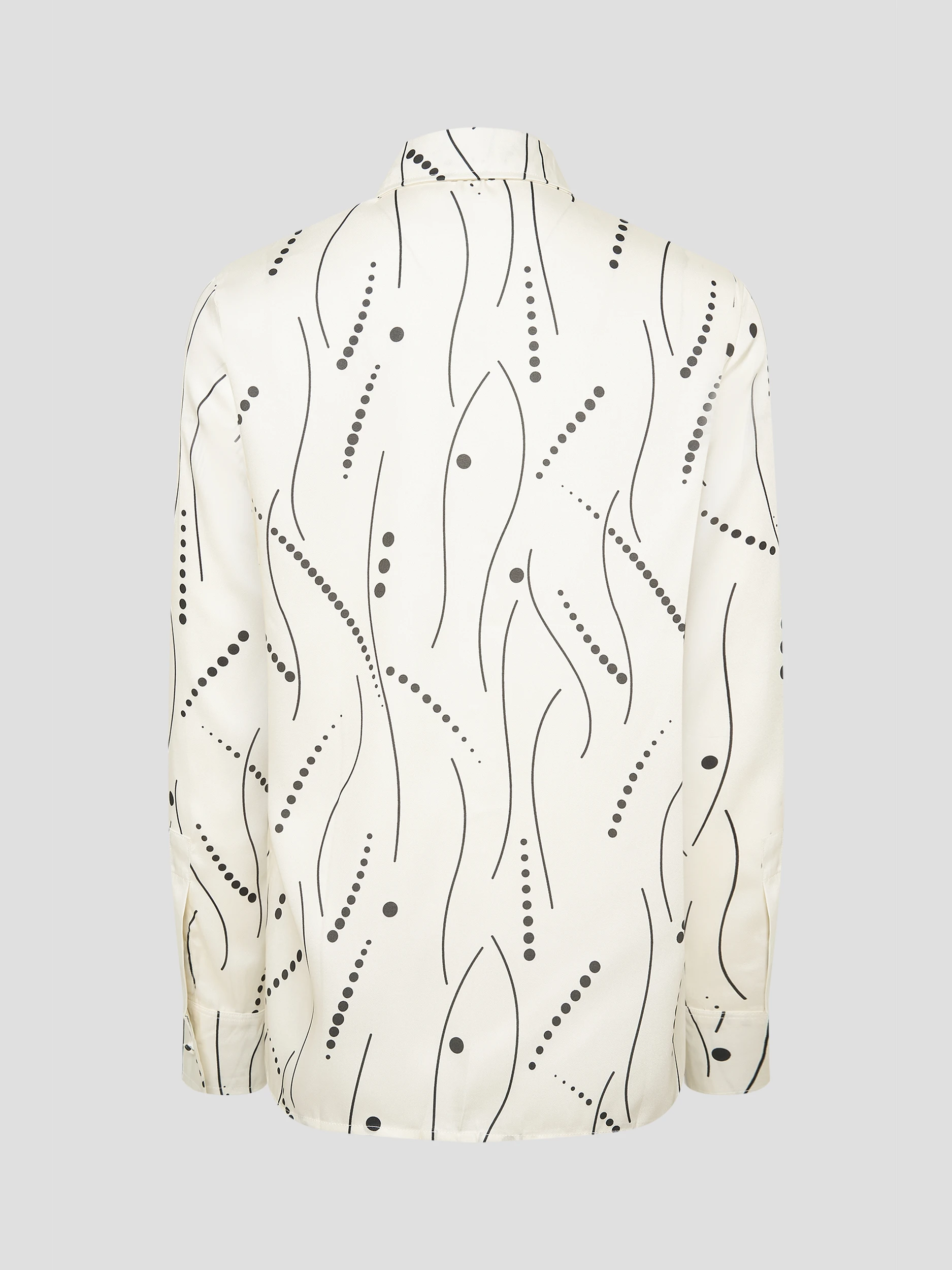 50.400.2043.607.0 Блуза - 1 рис. 50.400.2043.607.0 Блуза - 1 рис.