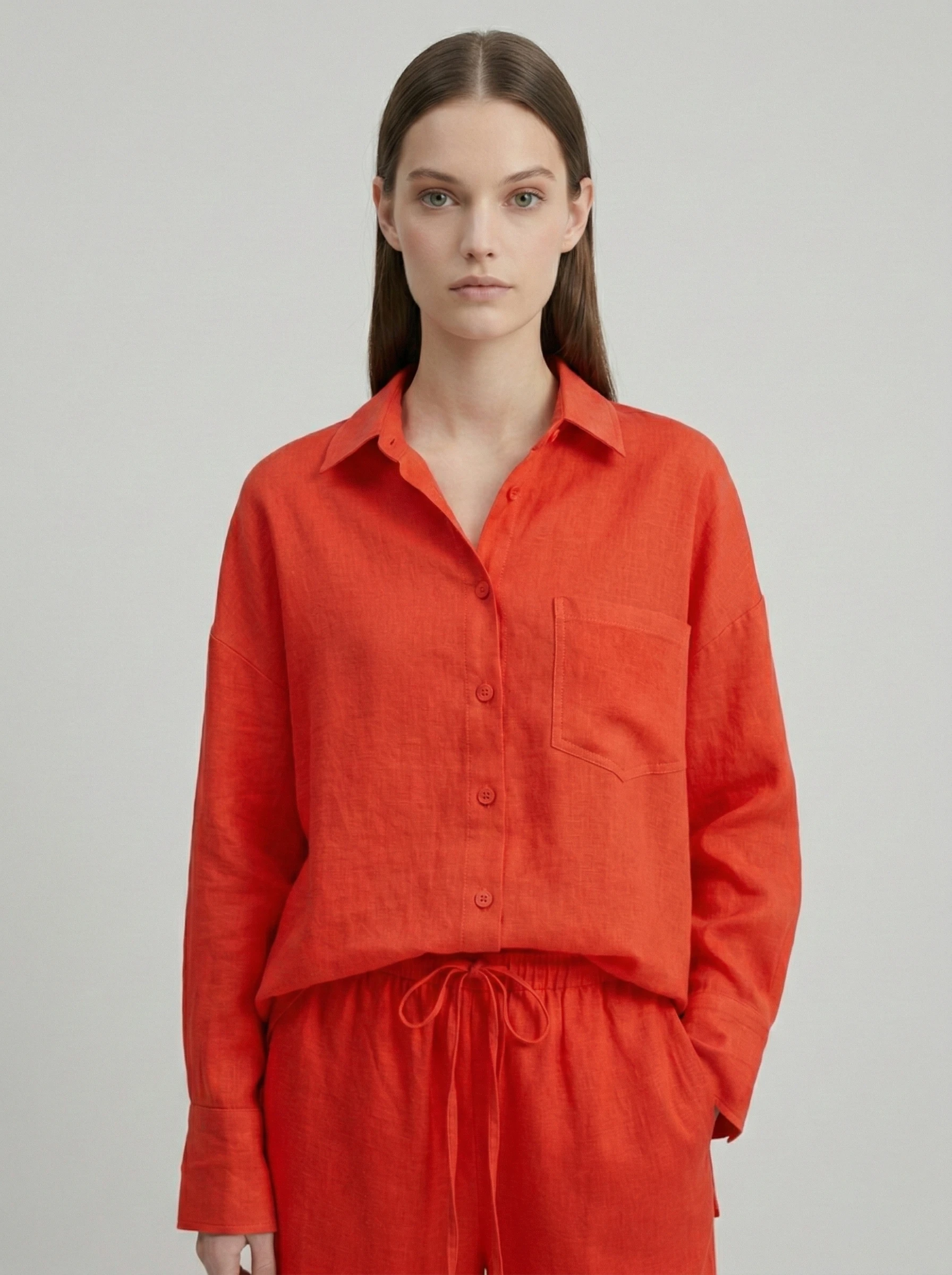 51.013.0148.066.7 Рубашка - 1 рис.