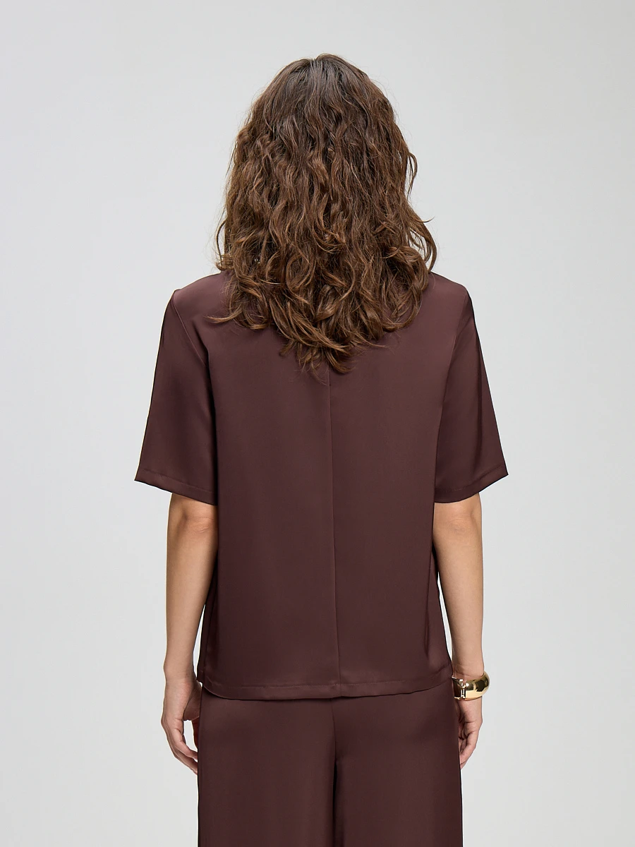 72.029.3722.075.1 Футболка - 4 рис. 72.029.3722.075.1 Футболка - 4 рис.