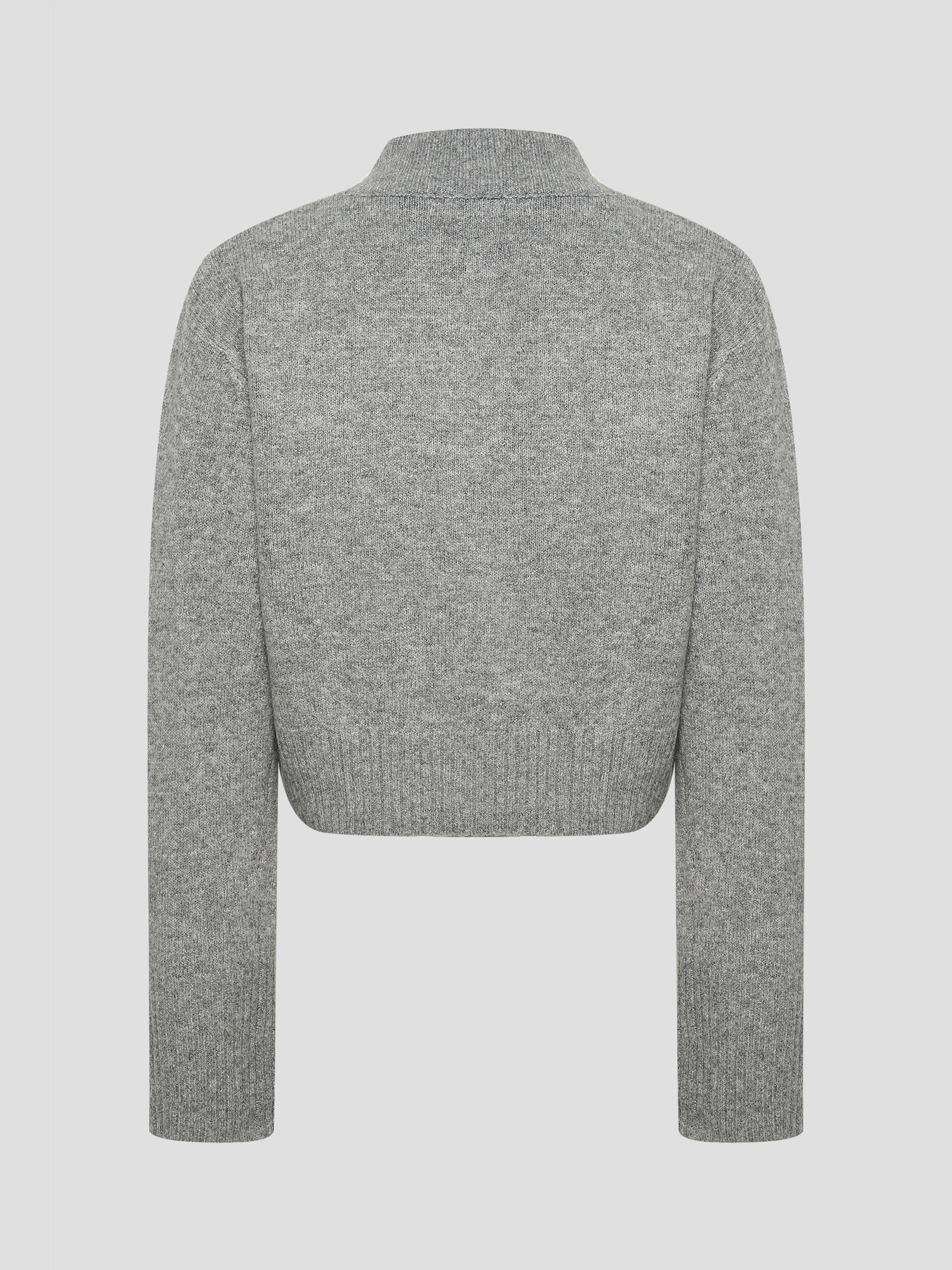 74.007.6793.305.7 Джемпер - 2 рис. 74.007.6793.305.7 Джемпер - 2 рис.