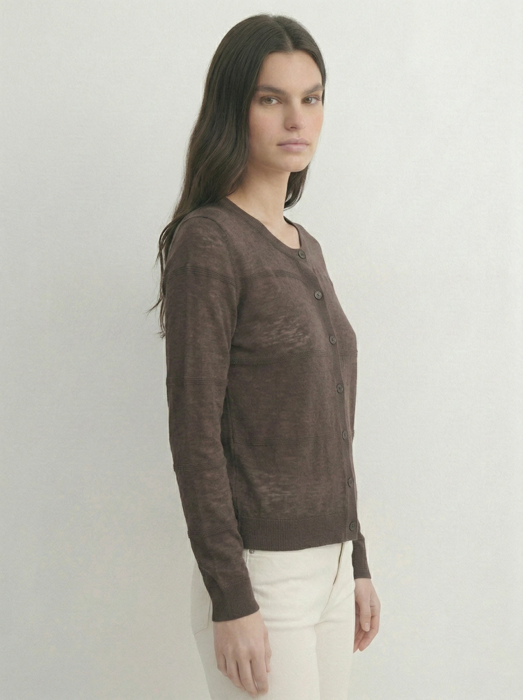 75.022.6407.073.7 Кардиган - 3 рис.