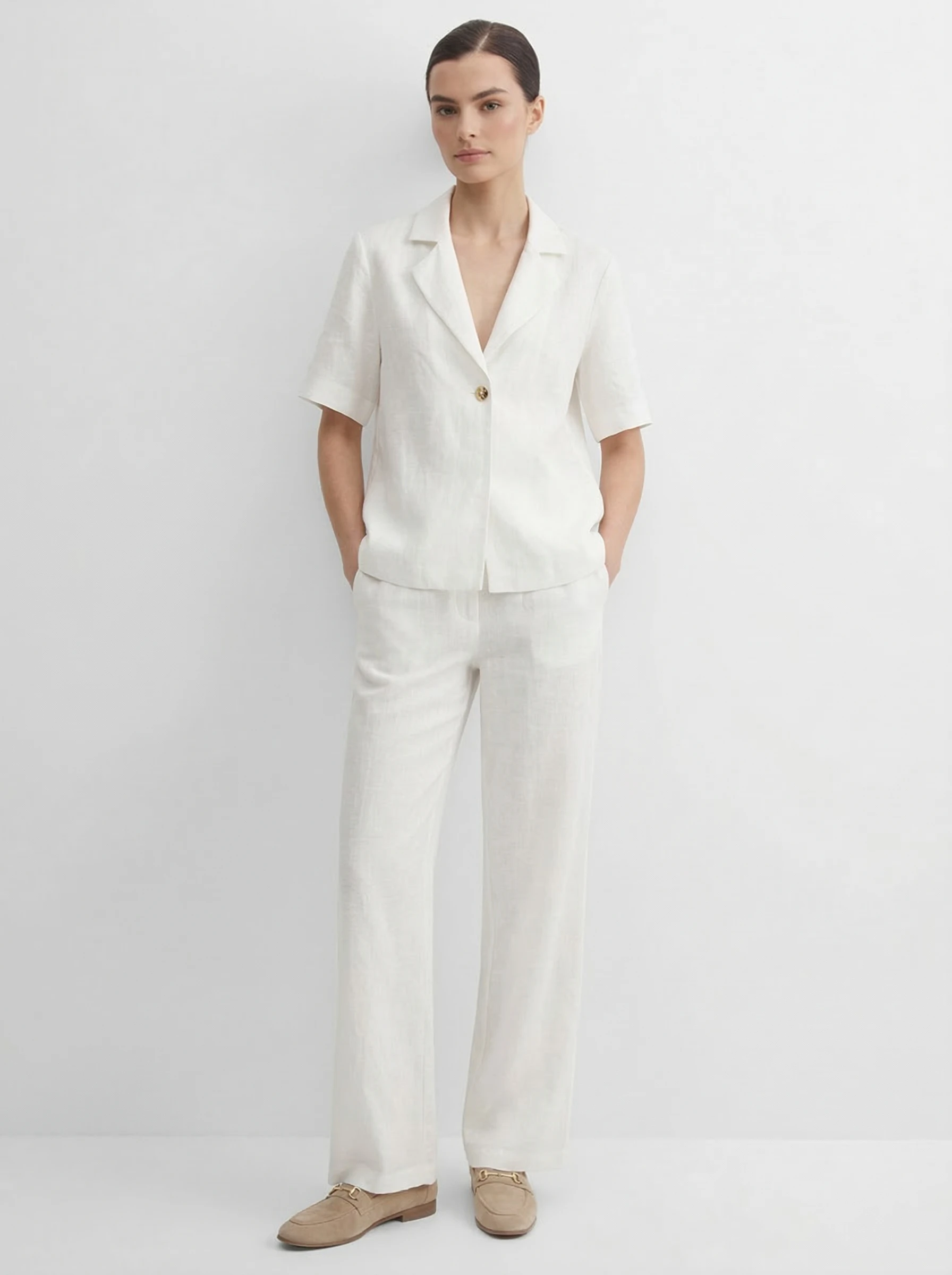 00.997.0148.006.7 Брюки - 1 рис.