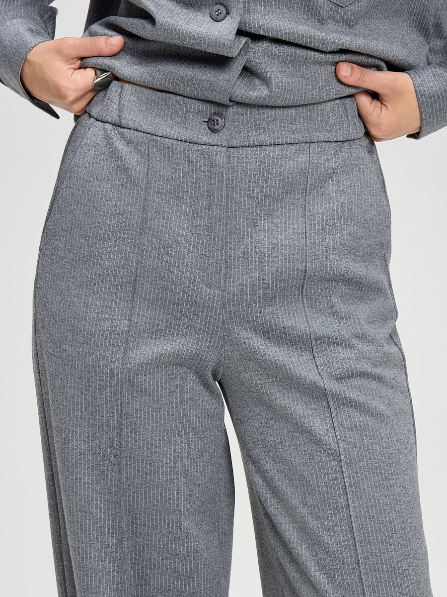 04.454.6841.205.1 Трикотажные брюки - 9 рис. 04.454.6841.205.1 Трикотажные брюки - 9 рис.