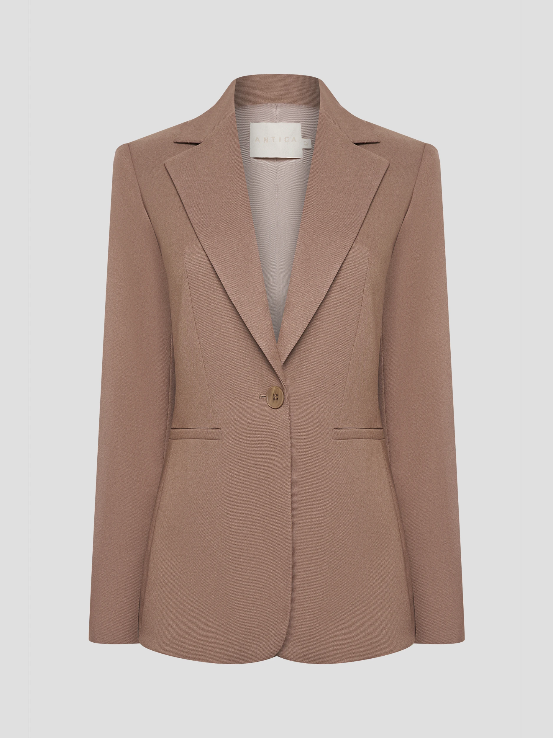 40.482.3787.077.1 Жакет - 2 рис.