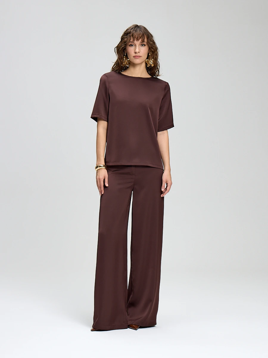 72.029.3722.075.1 Футболка - 2 рис. 72.029.3722.075.1 Футболка - 2 рис.