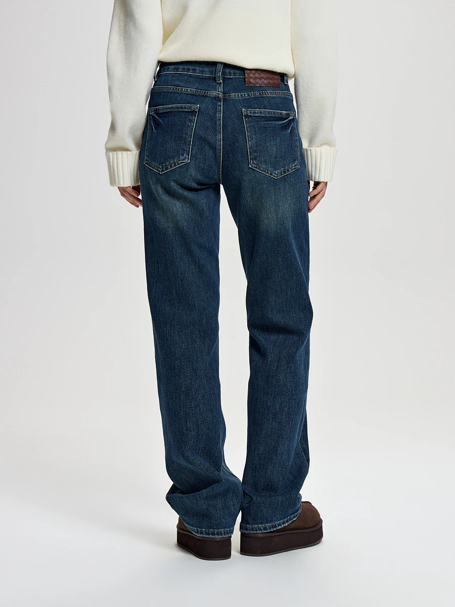 01.027.8034.025.7 Джинсы - 6 рис. 01.027.8034.025.7 Джинсы - 6 рис.