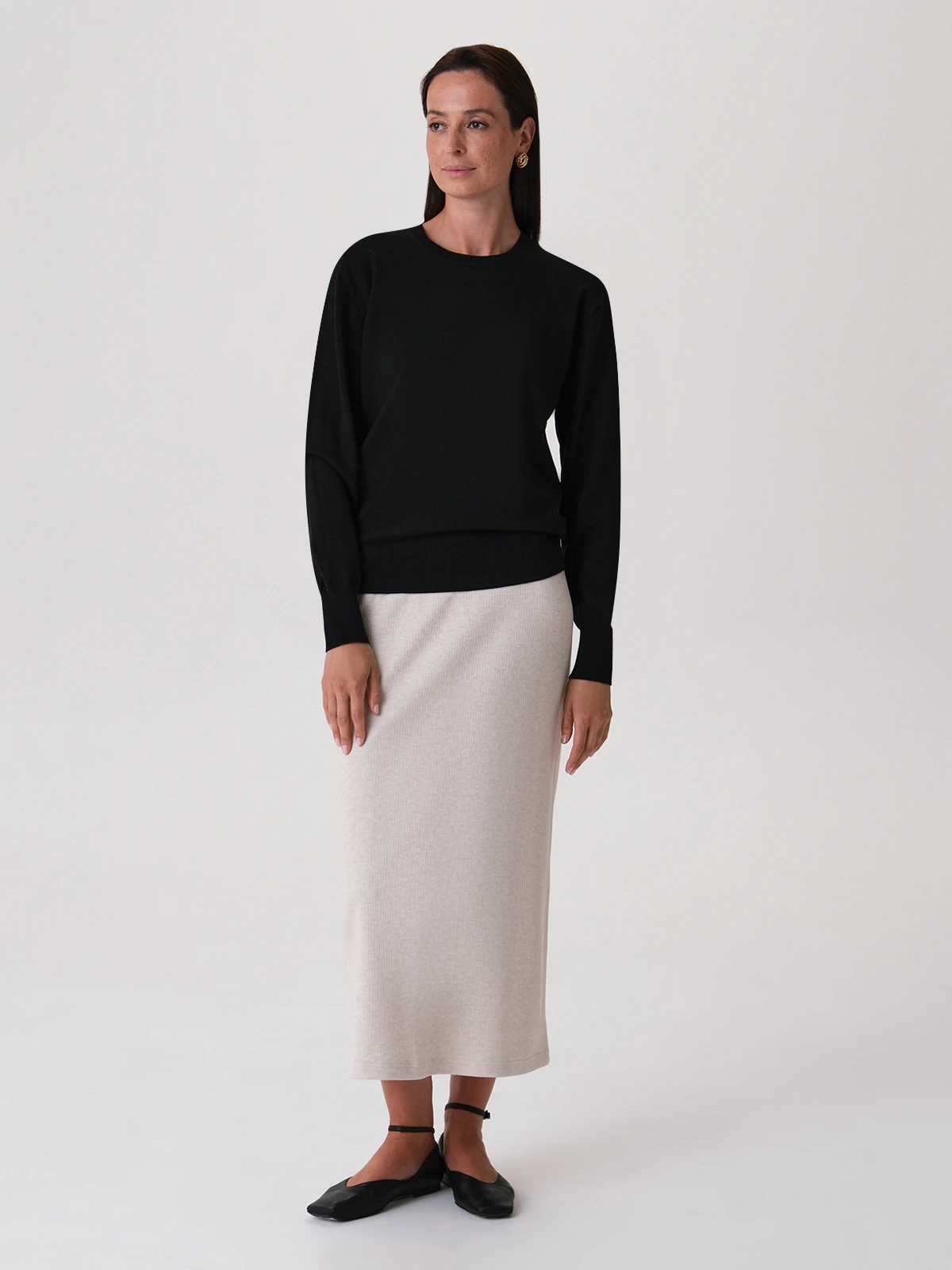 74.391.6186.001.1 Джемпер - 1 рис.