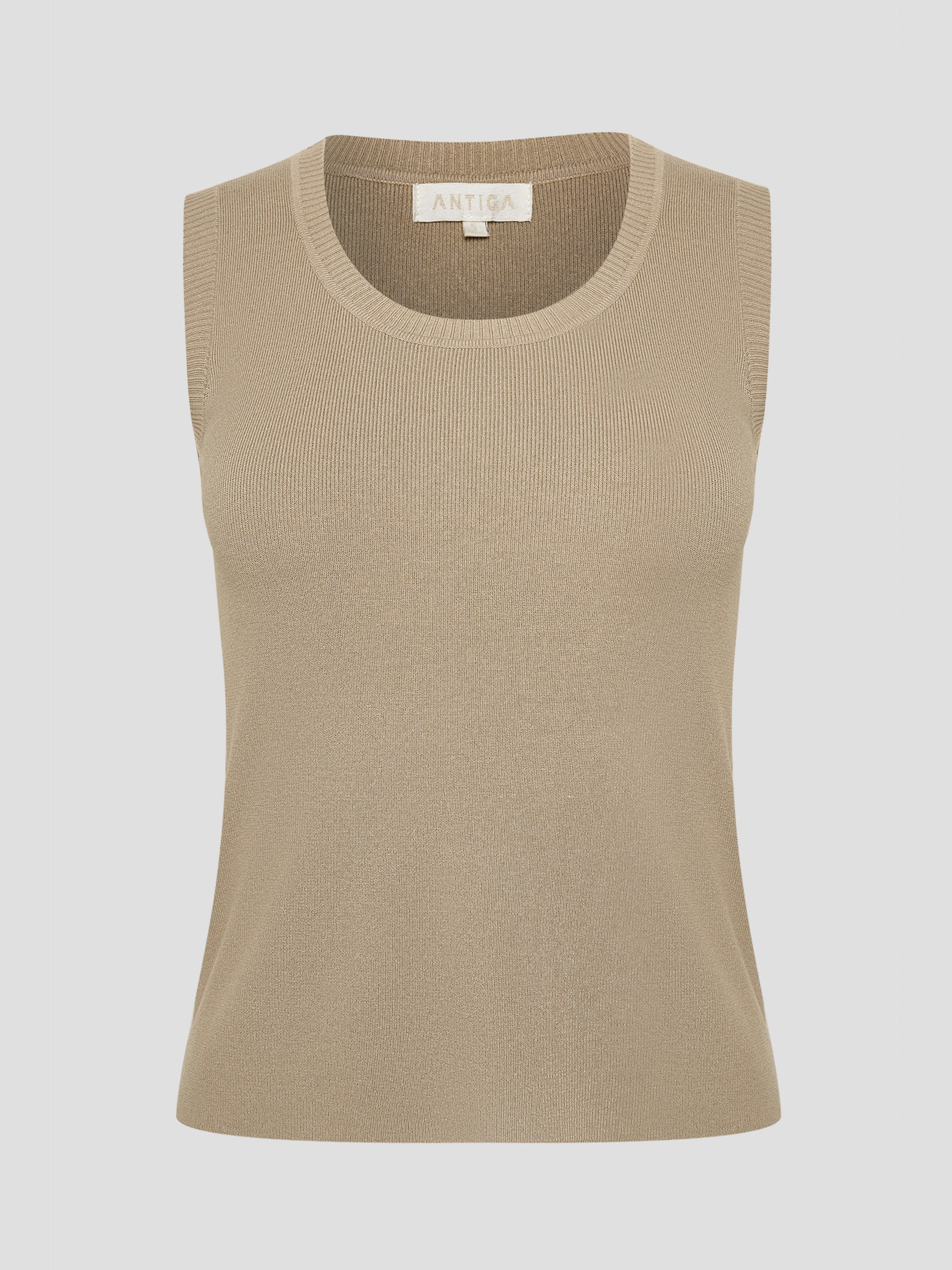 72.006.6791.020.7 Футболка - 1 рис.