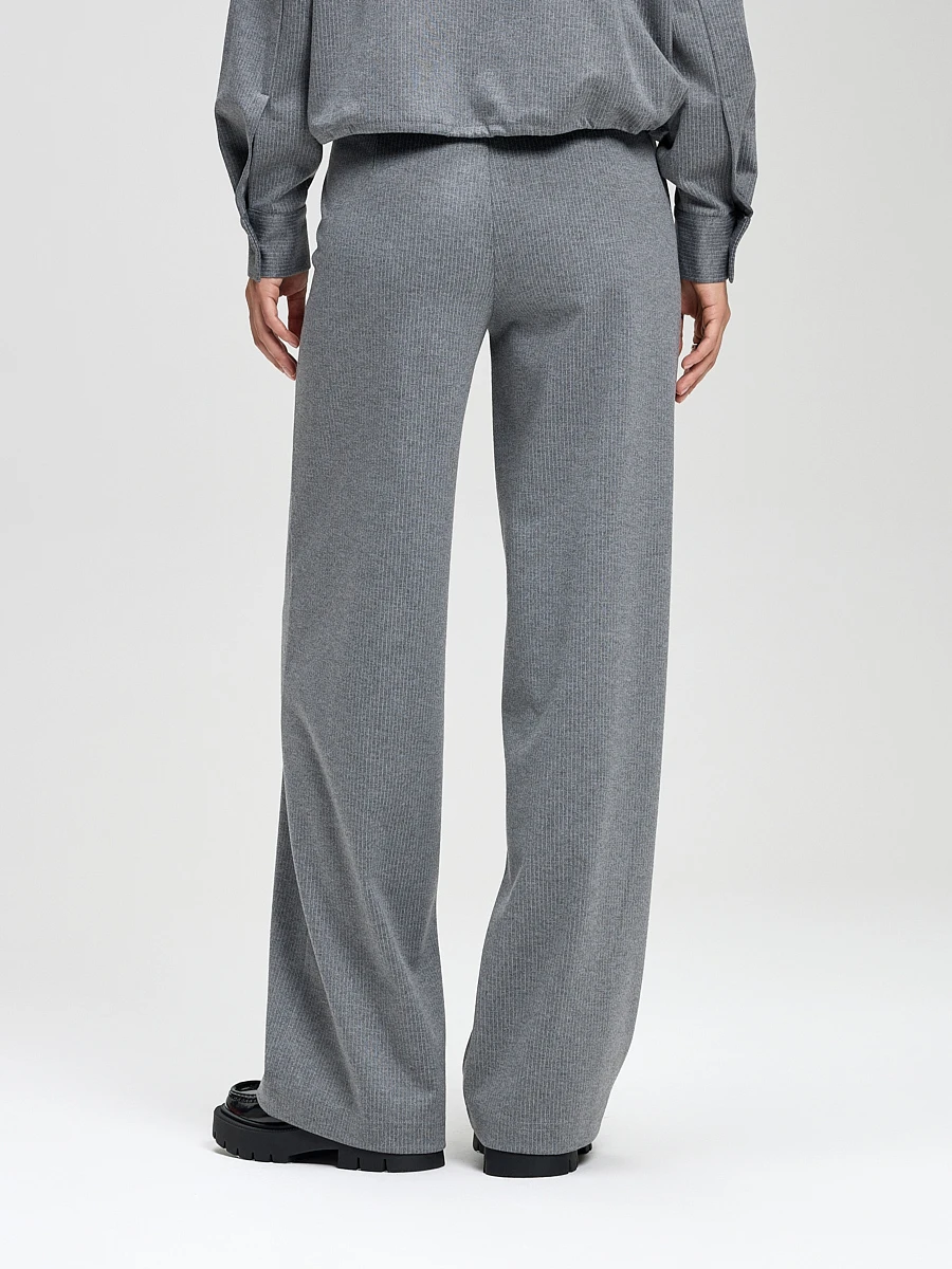 04.454.6841.205.1 Трикотажные брюки - 8 рис. 04.454.6841.205.1 Трикотажные брюки - 8 рис.