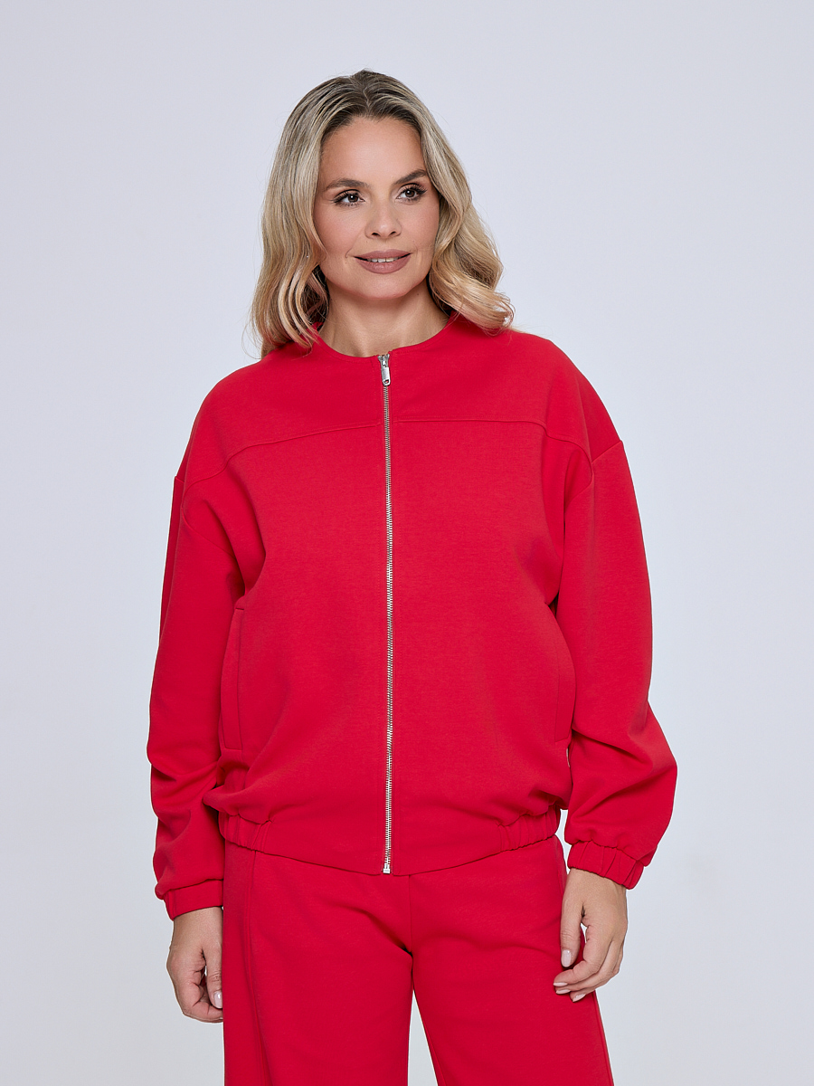 Бомбер Бомбер