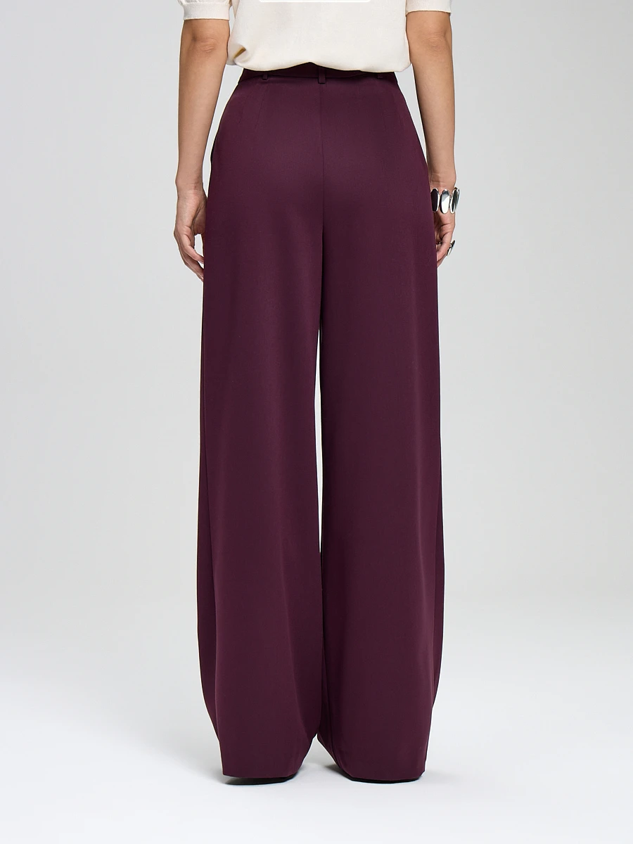 00.258.3720.070.1 Брюки - 6 рис. 00.258.3720.070.1 Брюки - 6 рис.