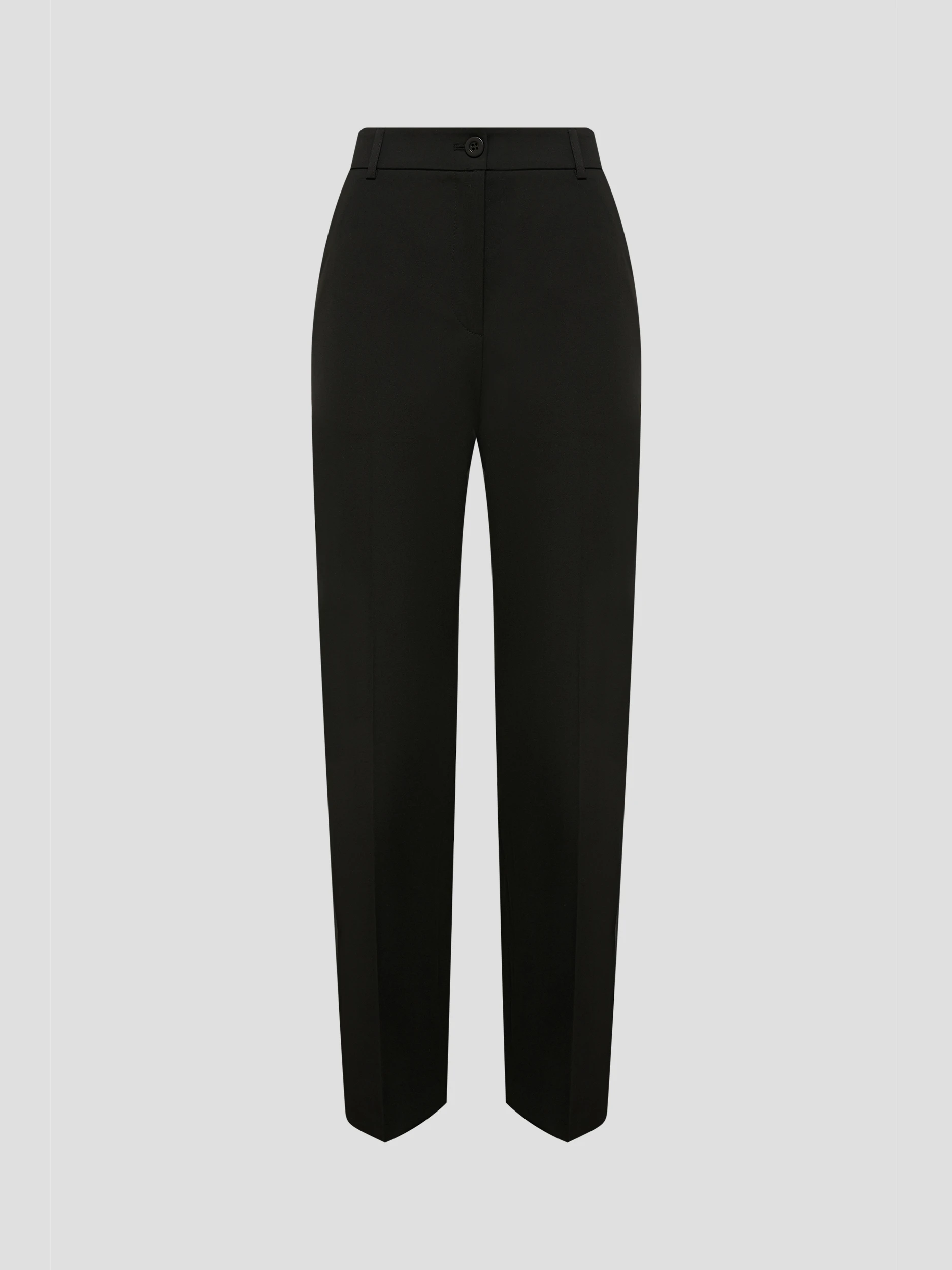 15.990.0911.001.1 Брюки 9/10 - 1 рис.