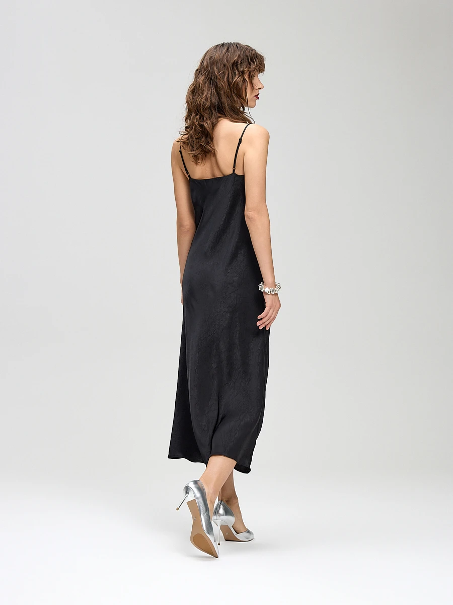 61.868.3262.001.1 Сарафан - 3 рис. 61.868.3262.001.1 Сарафан - 3 рис.